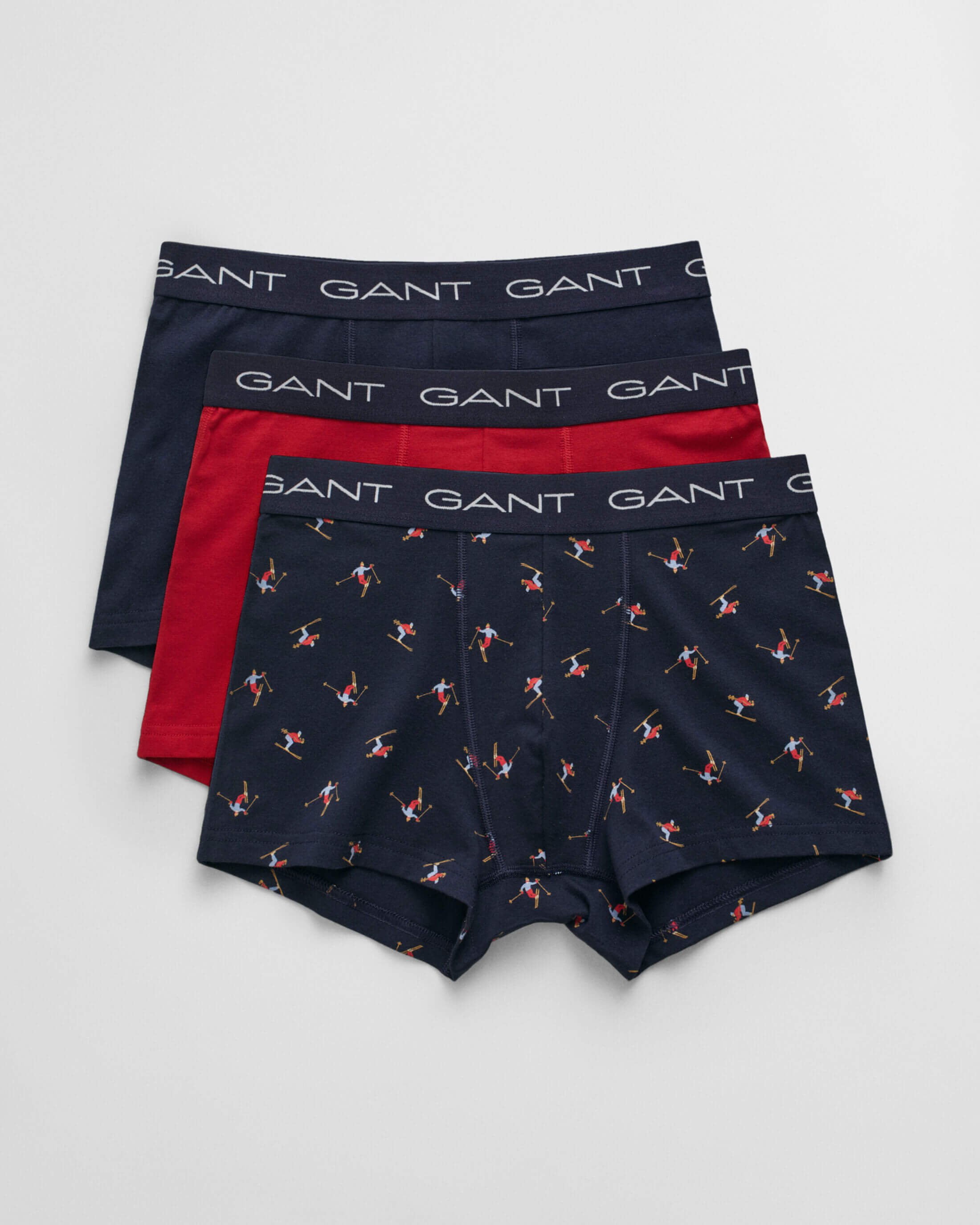gant-miesten-bokserit-skier-trunk-3-pack-tummansininen-3