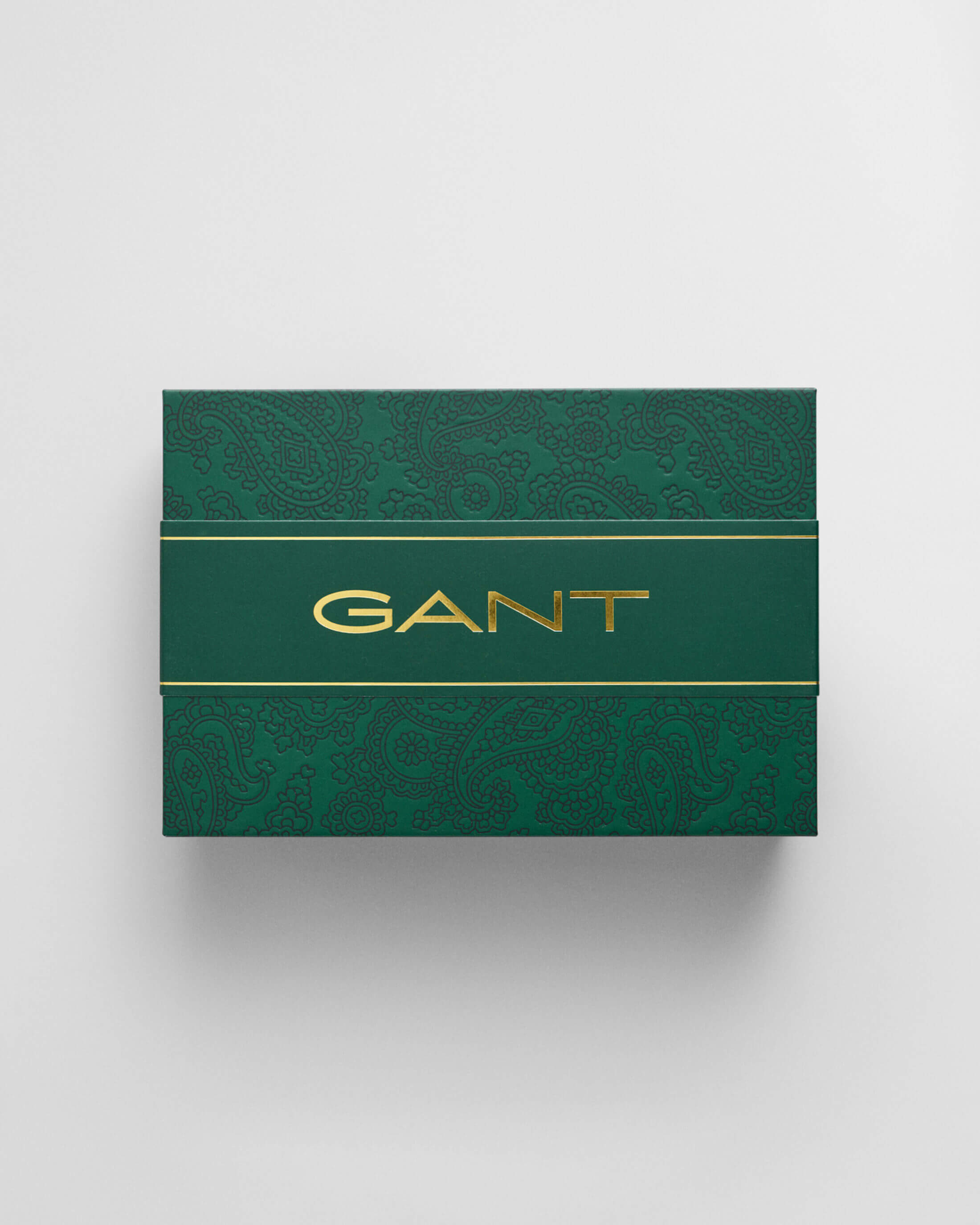 gant-miesten-bokserit-skier-trunk-3-pack-tummansininen-4