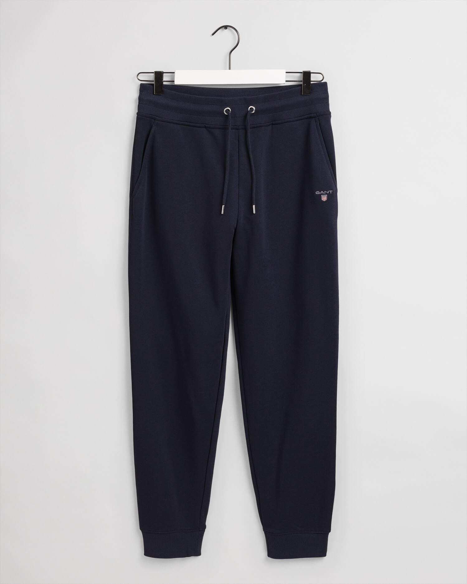 gant-miesten-collegehousut-original-sweat-pants-tummansininen-1