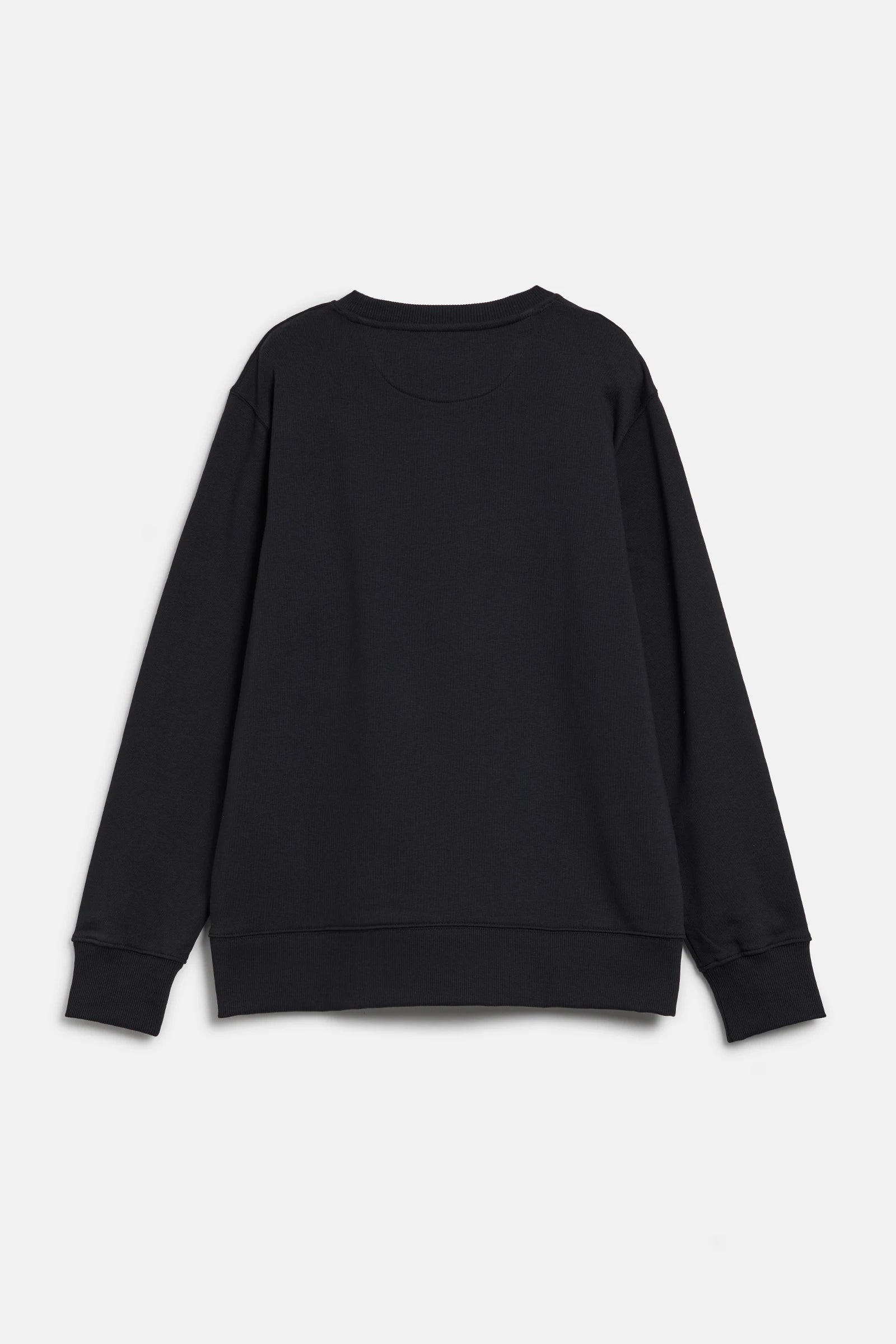 gant-miesten-collegepusero-embossed-c-neck-sweat-musta-2