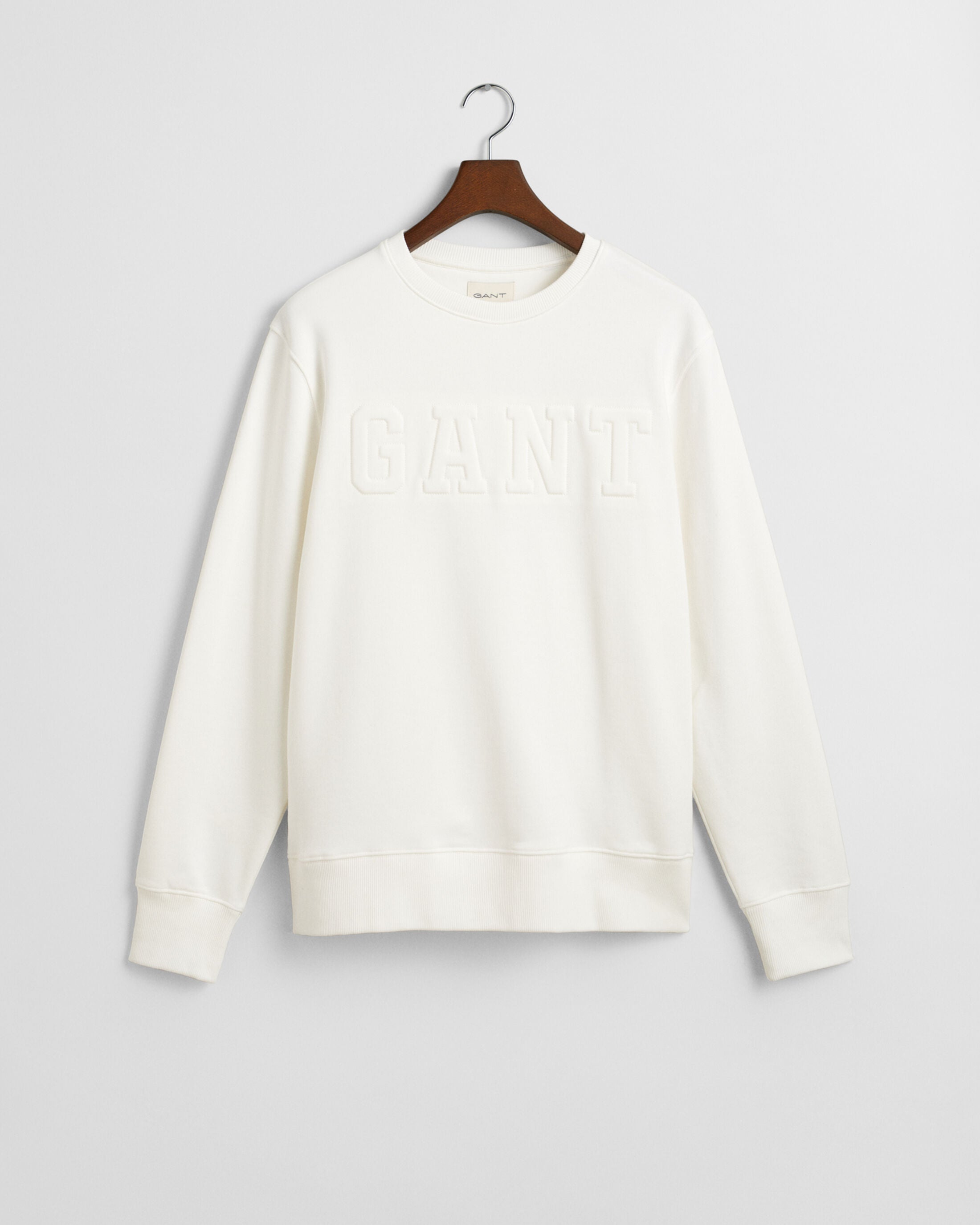 gant-miesten-collegepusero-embossed-c-neck-sweat-valkoinen-1