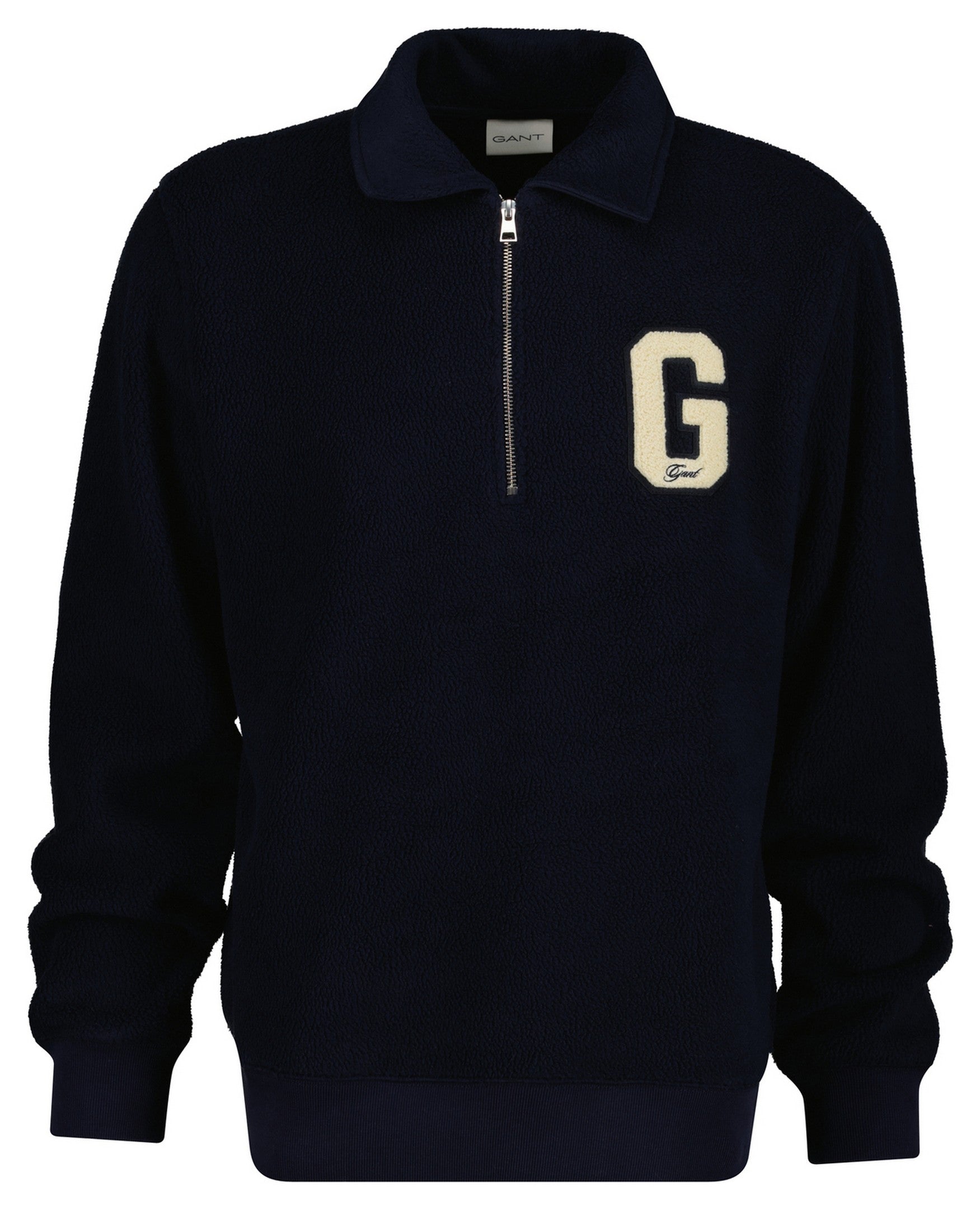 gant-miesten-fleecepusero-g-badge-fleece-tummansininen-1