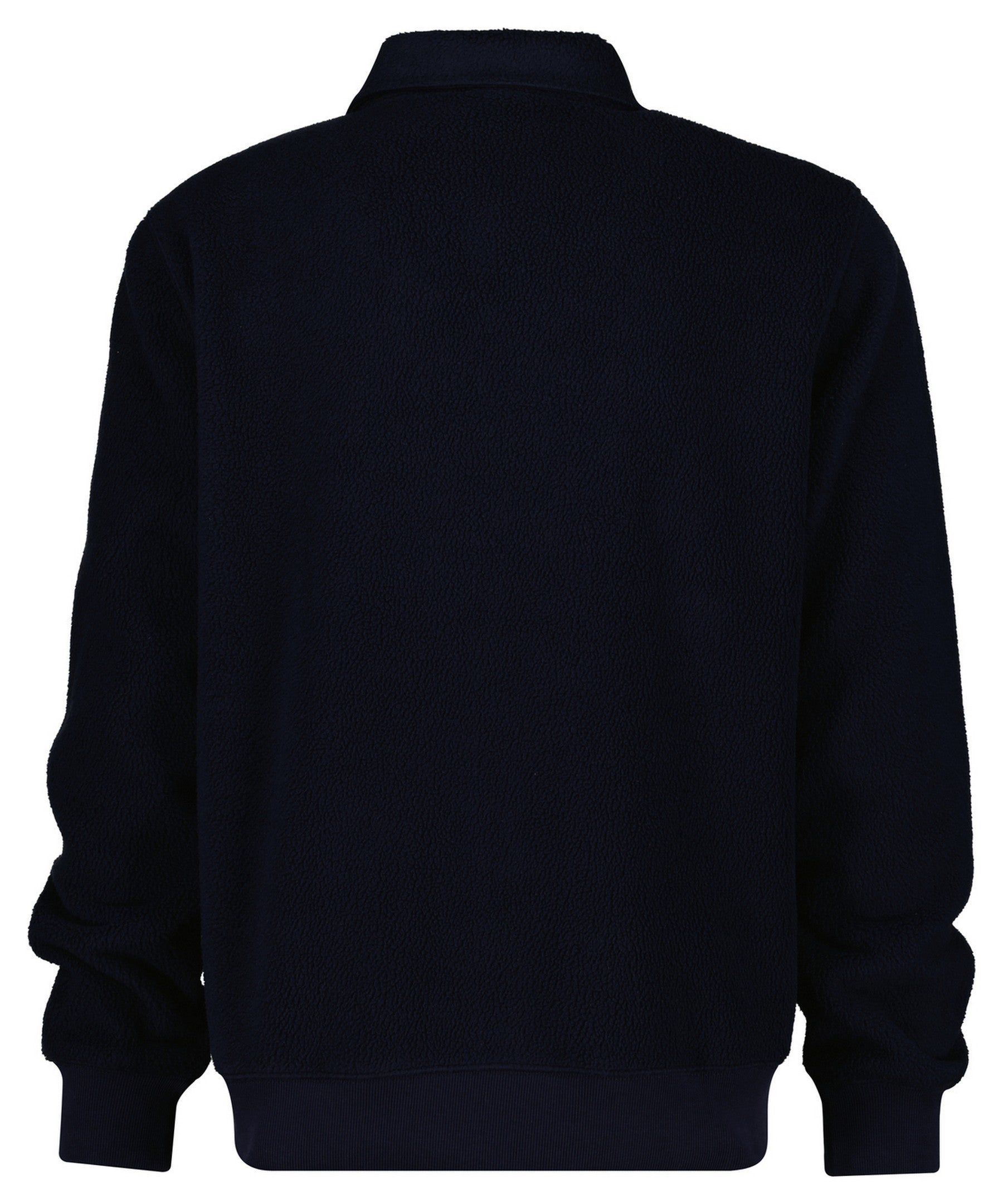 gant-miesten-fleecepusero-g-badge-fleece-tummansininen-2