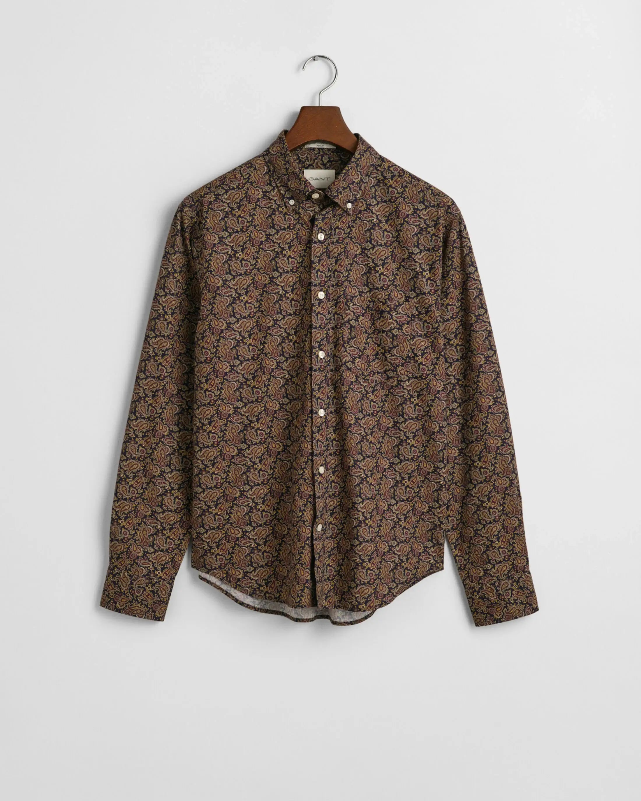 gant-miesten-kauluspaita-paisley-printed-shirt-sininen-kuosi-3