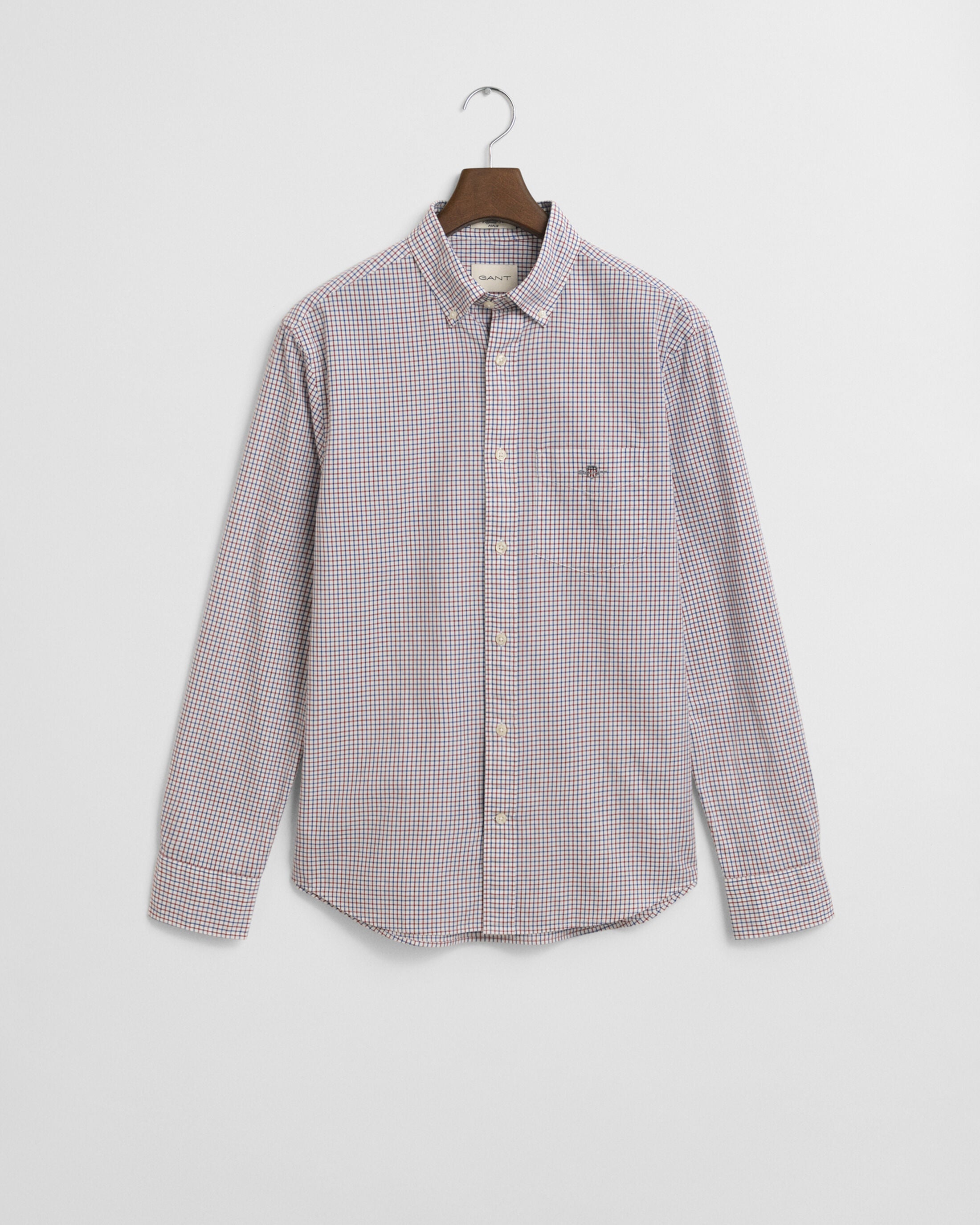gant-miesten-kauluspaita-reg-classic-micro-check-punainen-ruutu-3