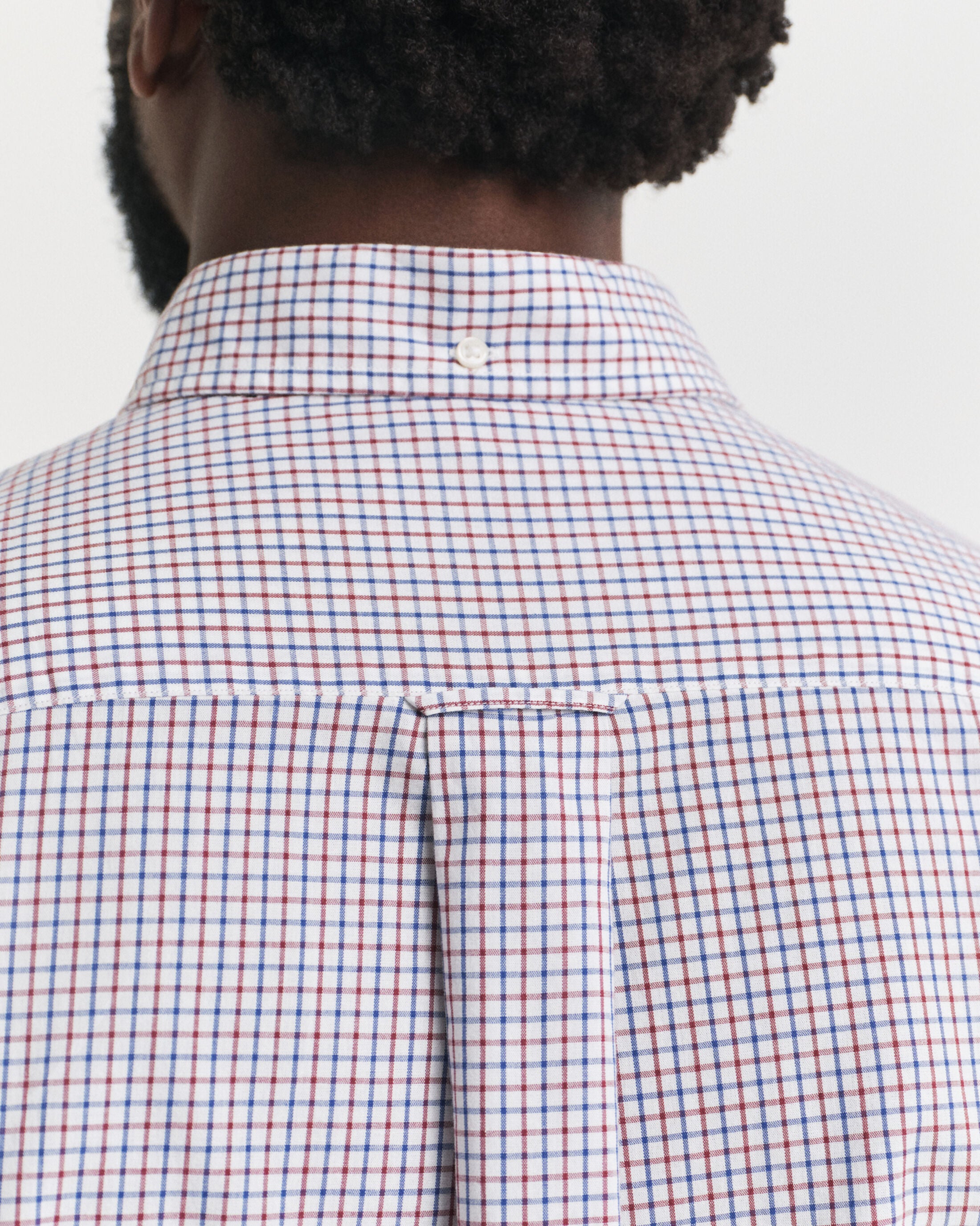 gant-miesten-kauluspaita-reg-classic-micro-check-punainen-ruutu-4