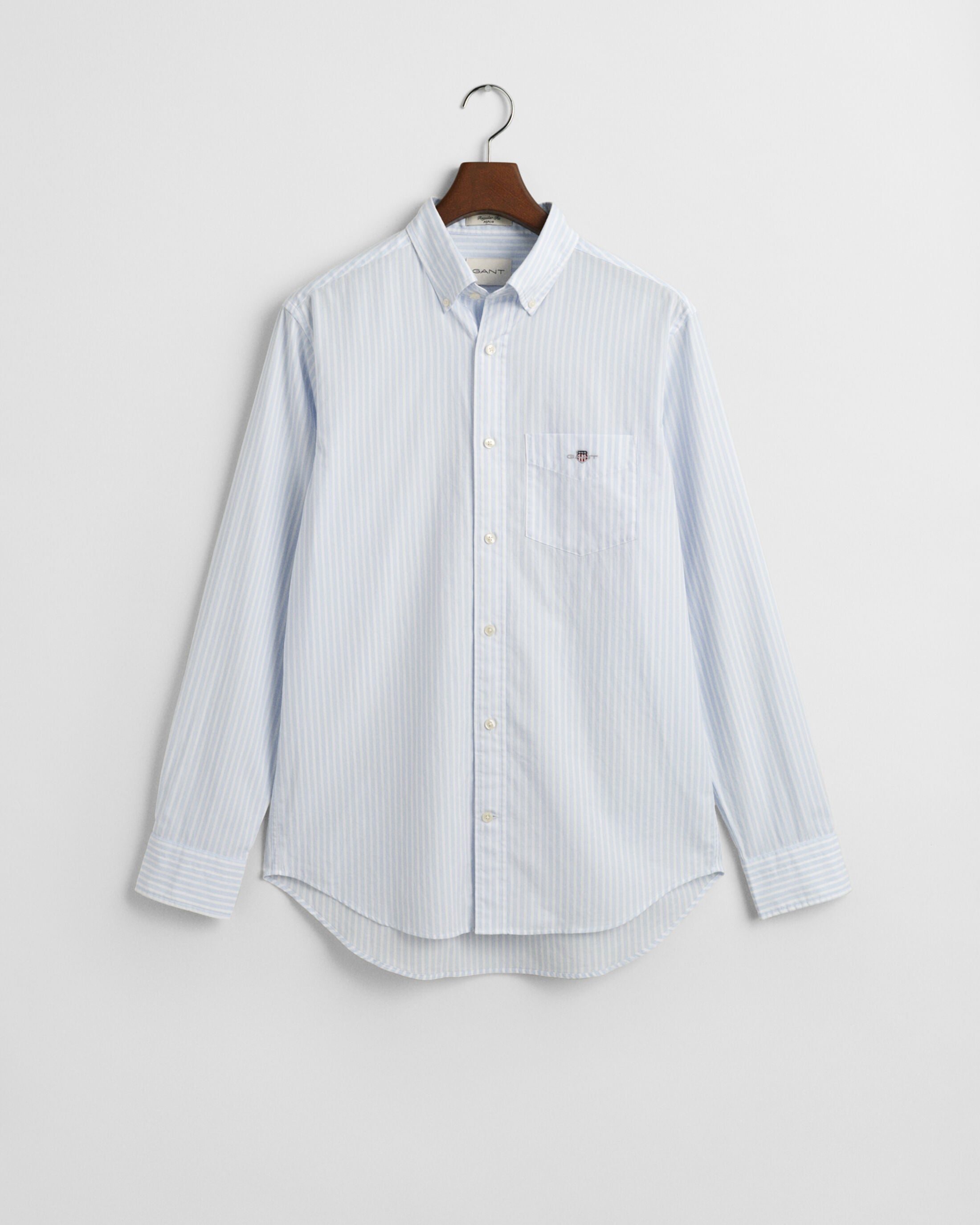 gant-miesten-kauluspaita-reg-classic-poplin-stripe-raidallinen-sininen-3