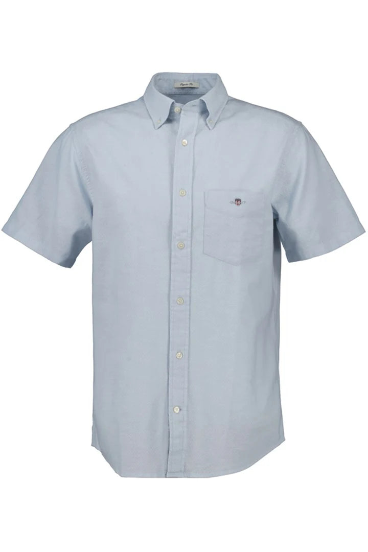 gant-miesten-kauluspaita-reg-dobby-ss-shirt-sininen-kuosi-1