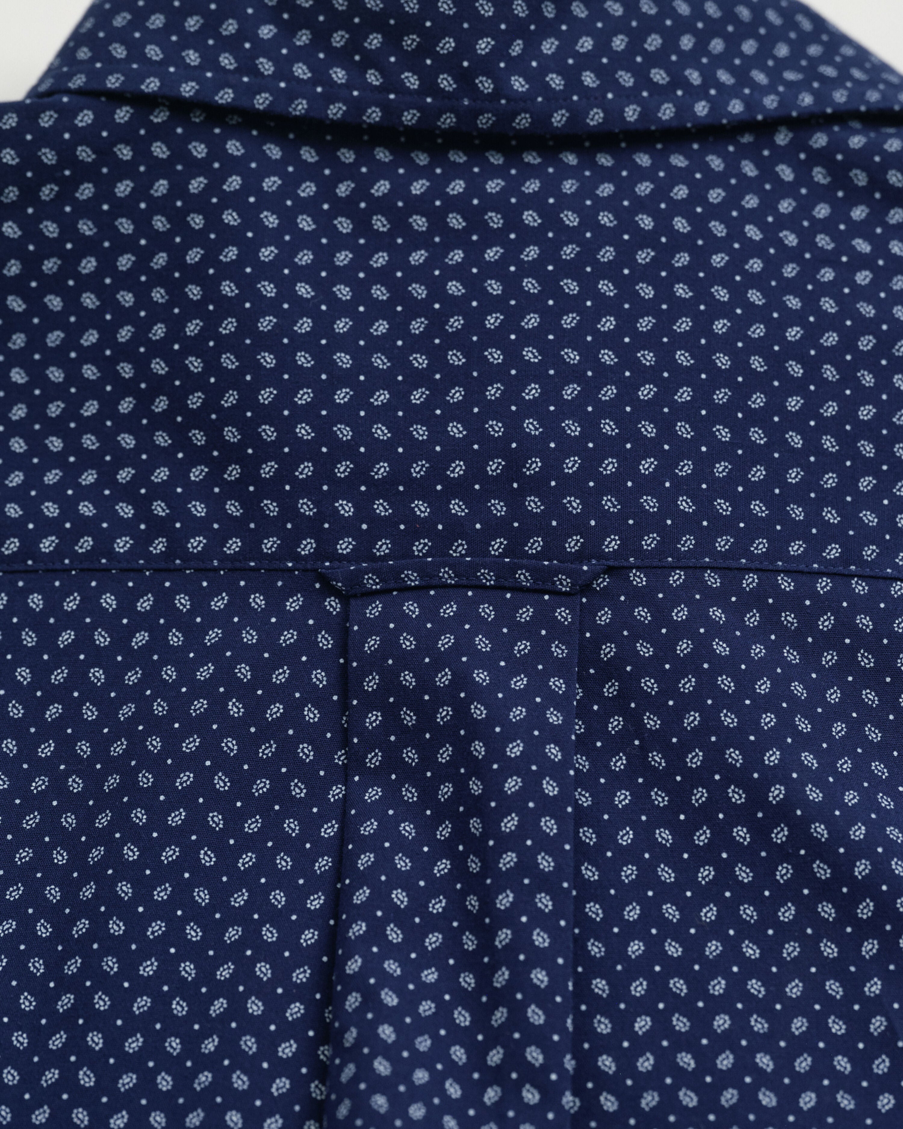 gant-miesten-kauluspaita-reg-micro-print-shirt-sininen-kuosi-3