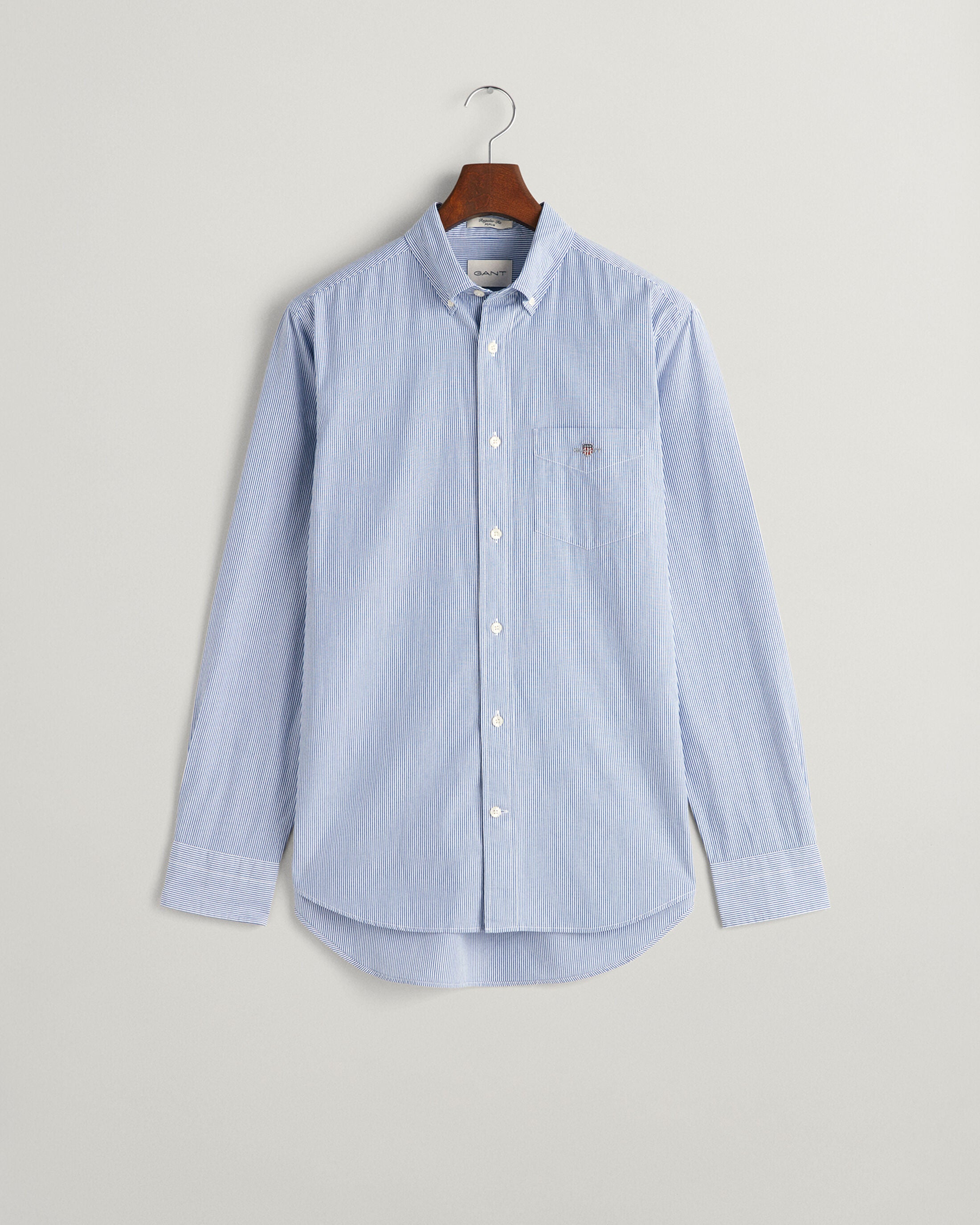 gant-miesten-kauluspaita-reg-poplin-banker-raidallinen-sininen-6