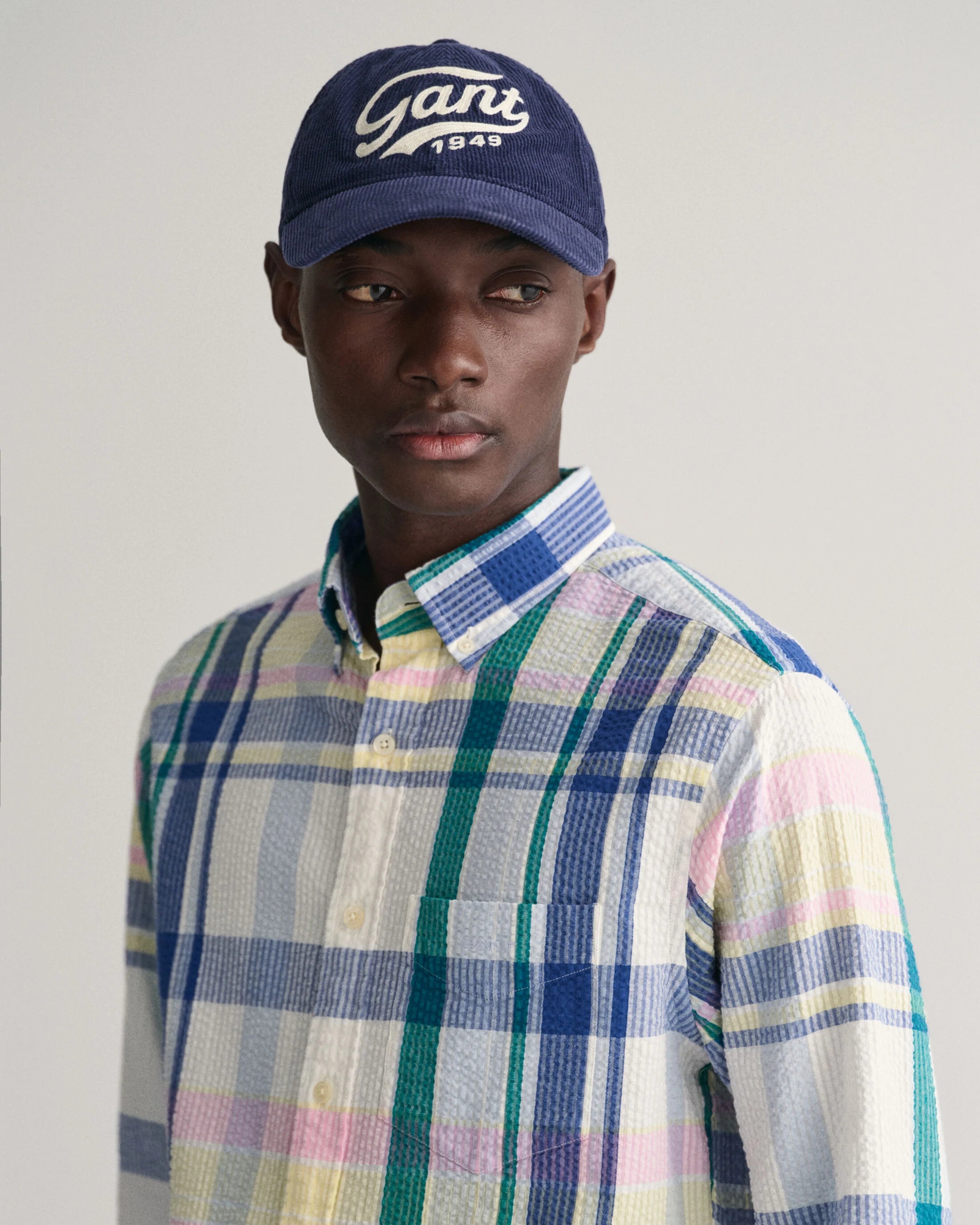 gant-miesten-kauluspaita-seersucker-madras-shirt-monivarinen-ruutu-3