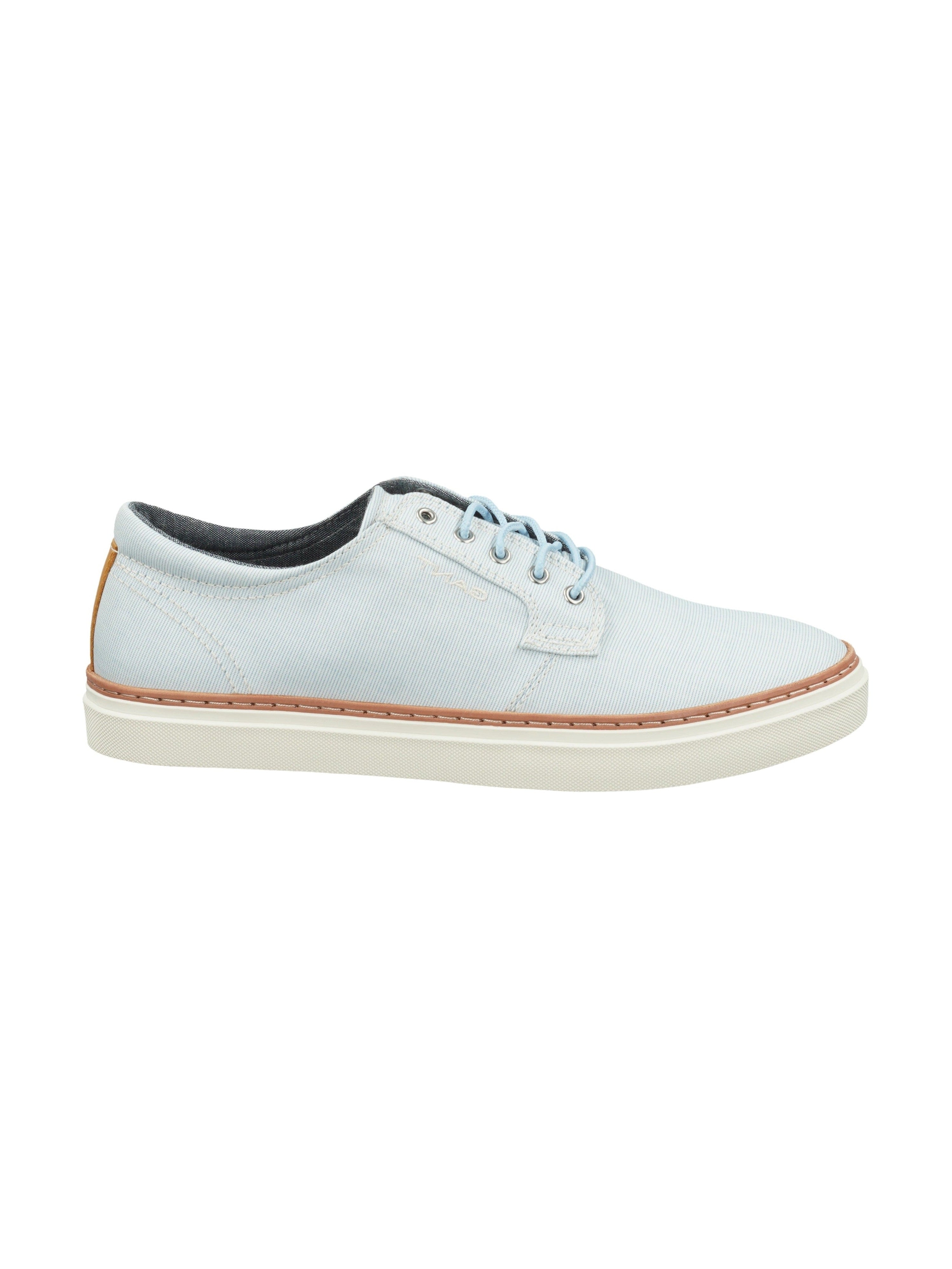 gant-miesten-kengat-prepville-vaaleansininen-1