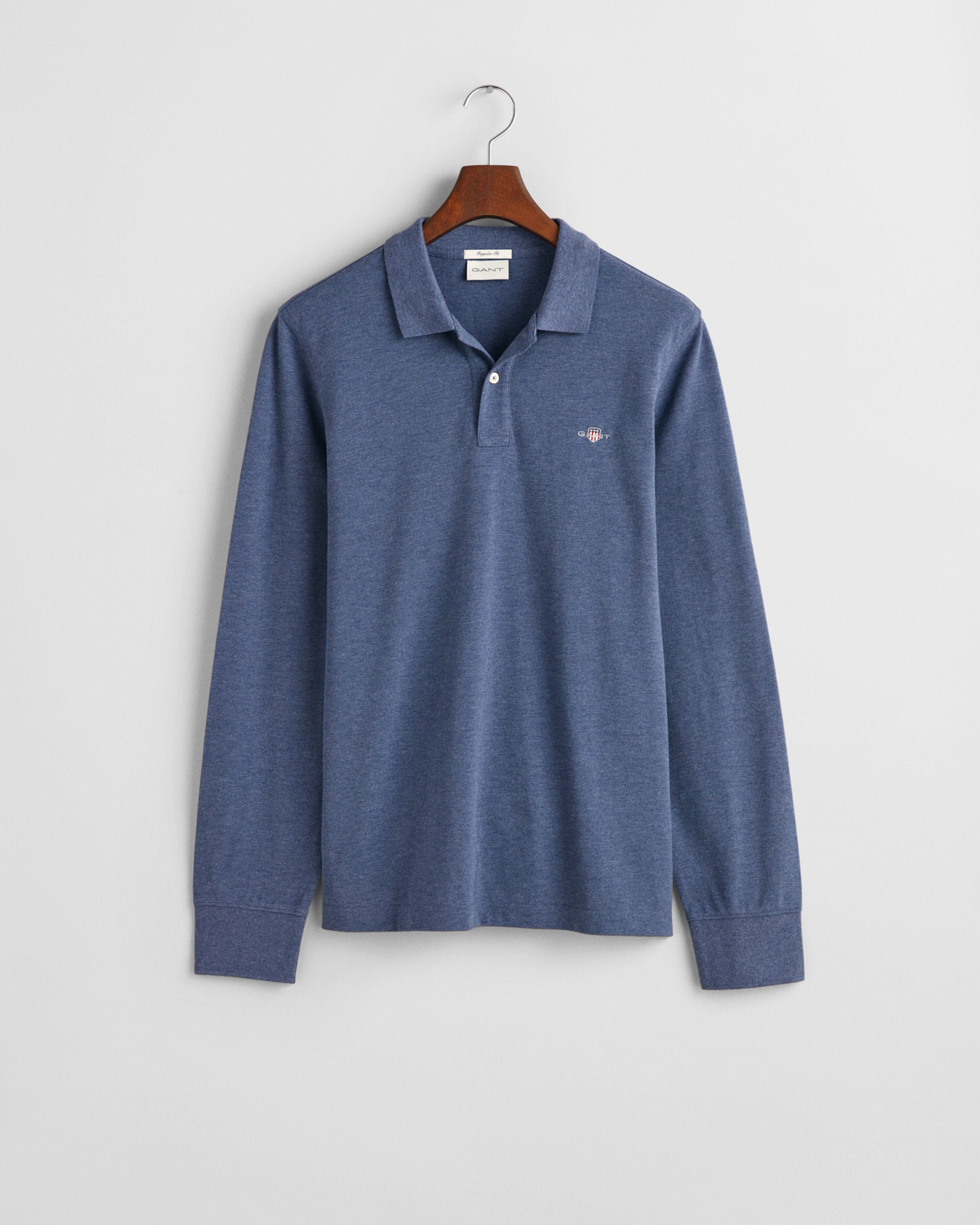 gant-miesten-paita-reg-shield-ls-pique-rugger-sininen-indigo-3