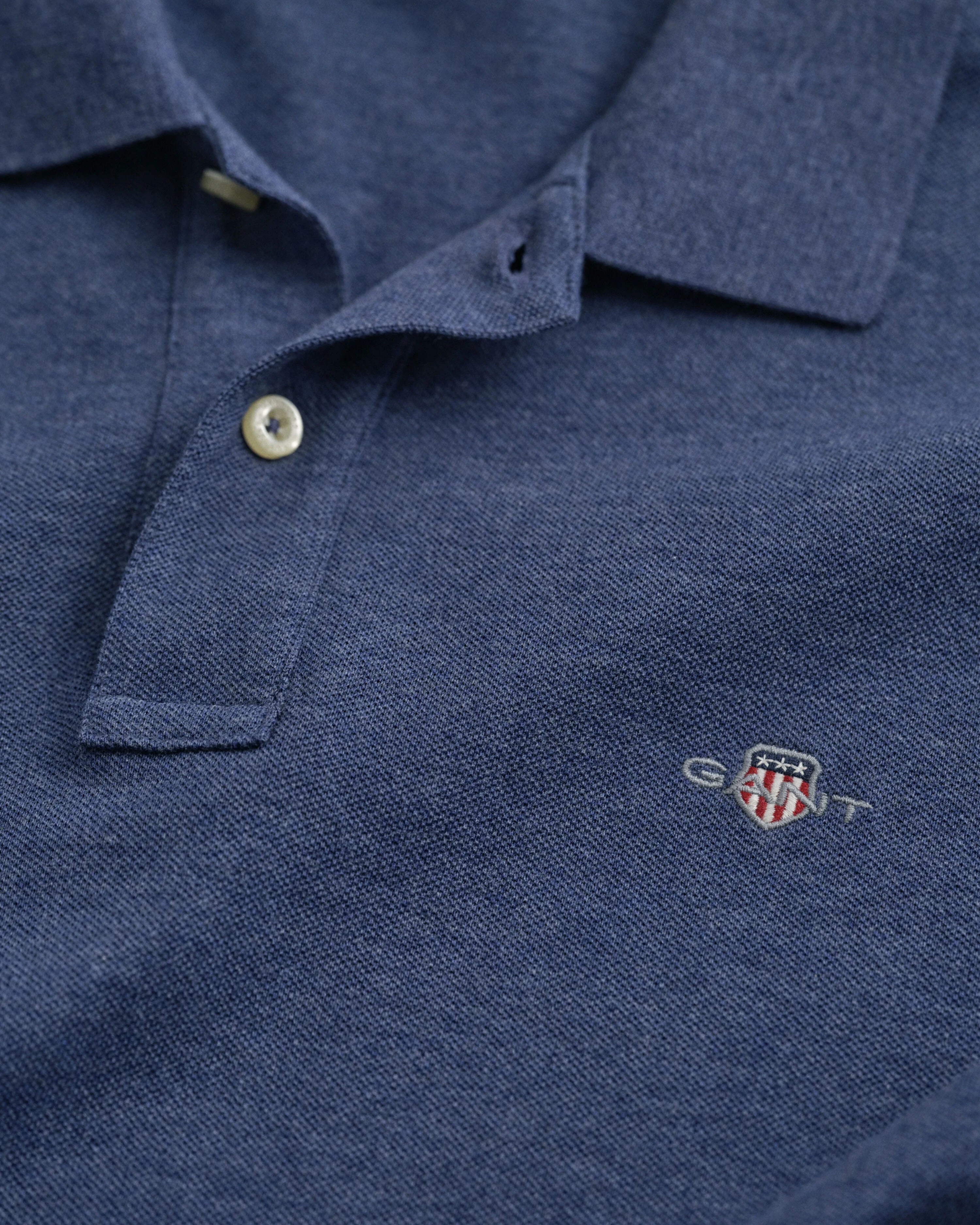 gant-miesten-paita-reg-shield-ls-pique-rugger-sininen-indigo-4