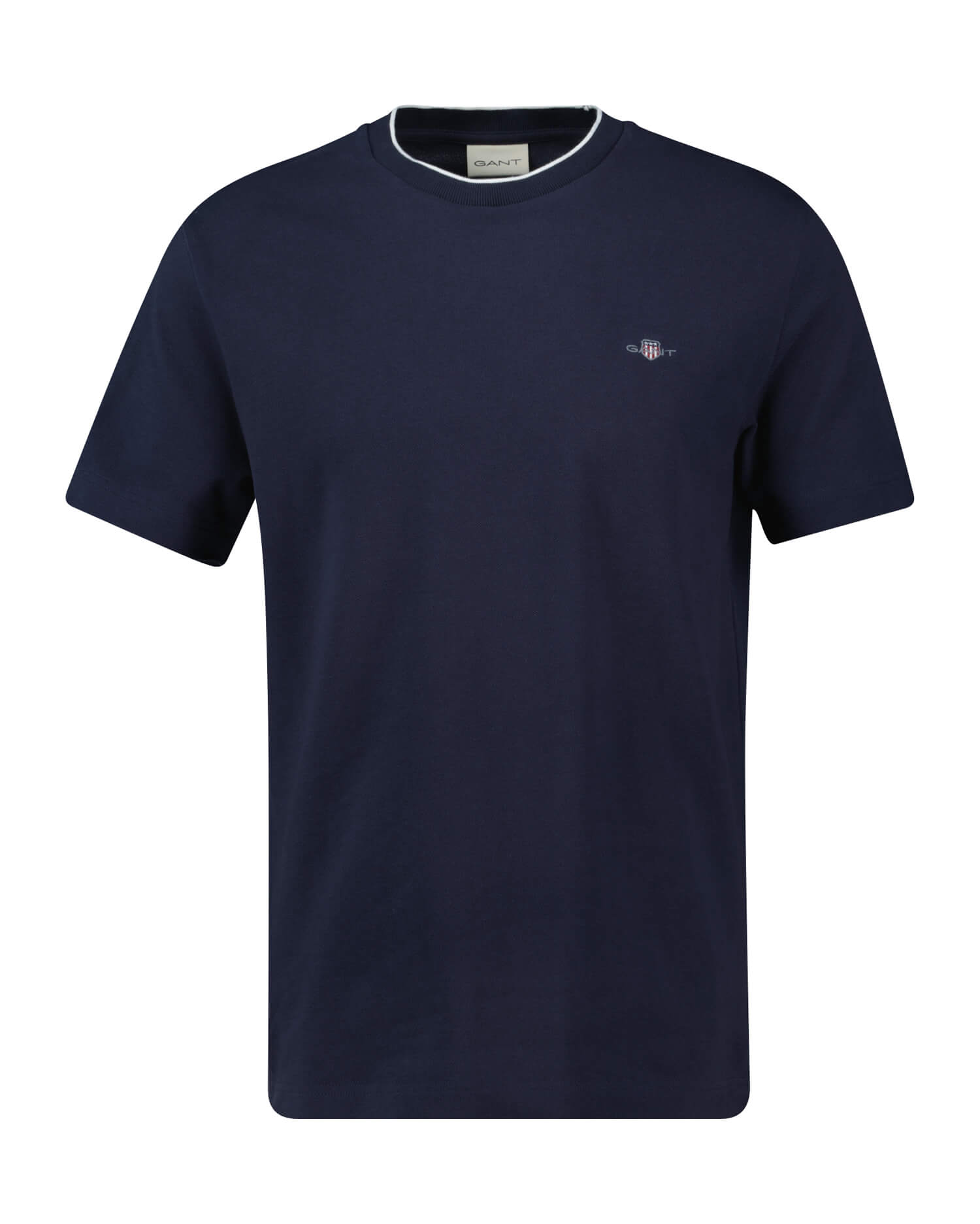 gant-miesten-pikee-pique-ss-t-shirt-tummansininen-1
