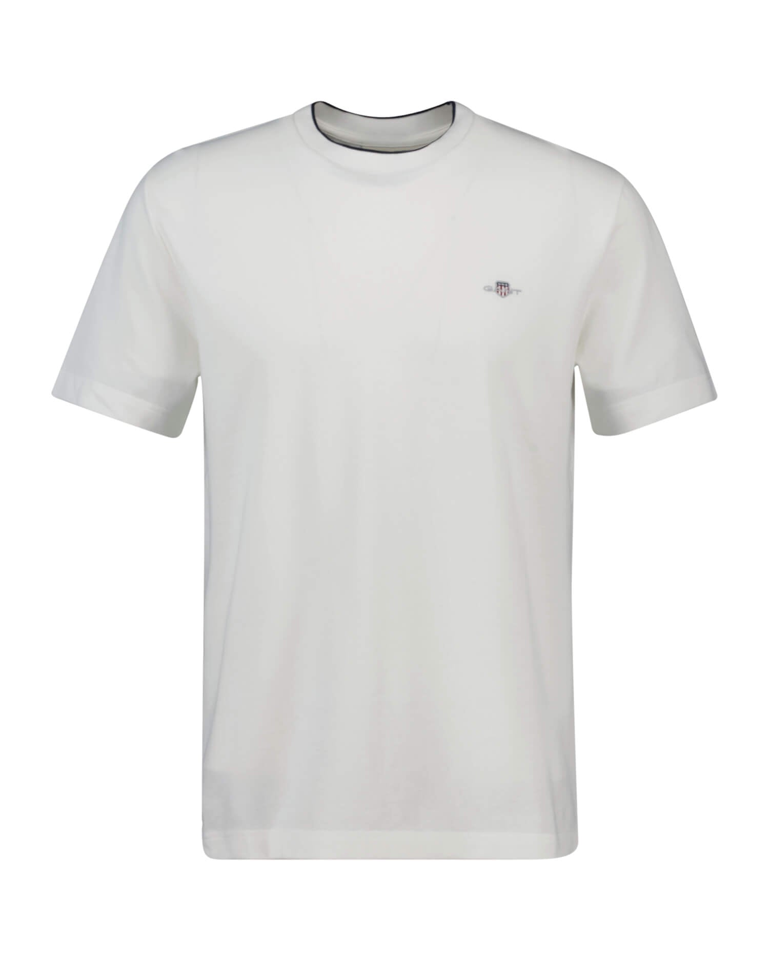 gant-miesten-pikee-pique-ss-t-shirt-valkoinen-1