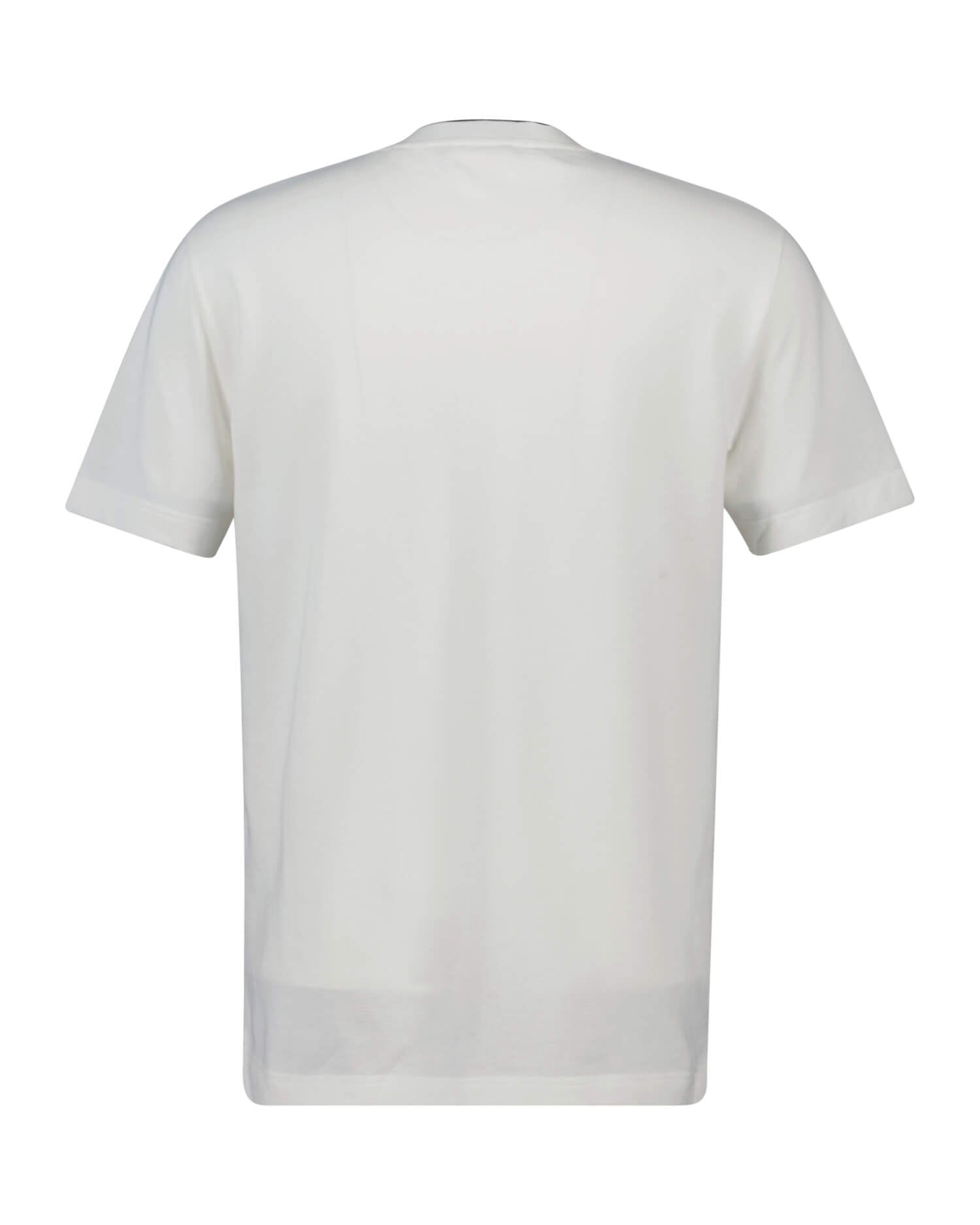 gant-miesten-pikee-pique-ss-t-shirt-valkoinen-2