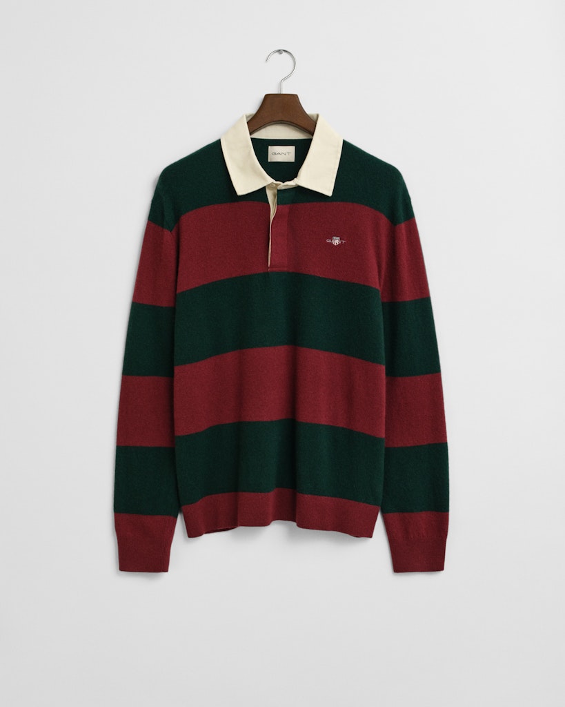 gant-miesten-ruggeri-extrafine-lambswool-striped-blocke-raidallinen-vihrea-3