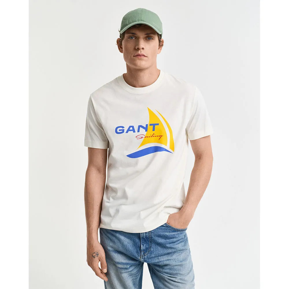 gant-miesten-t-paita-graphic-ss-t-shirt-valkoinen-1