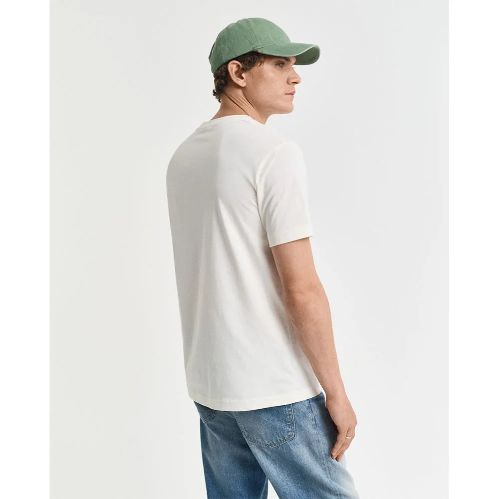 gant-miesten-t-paita-graphic-ss-t-shirt-valkoinen-2