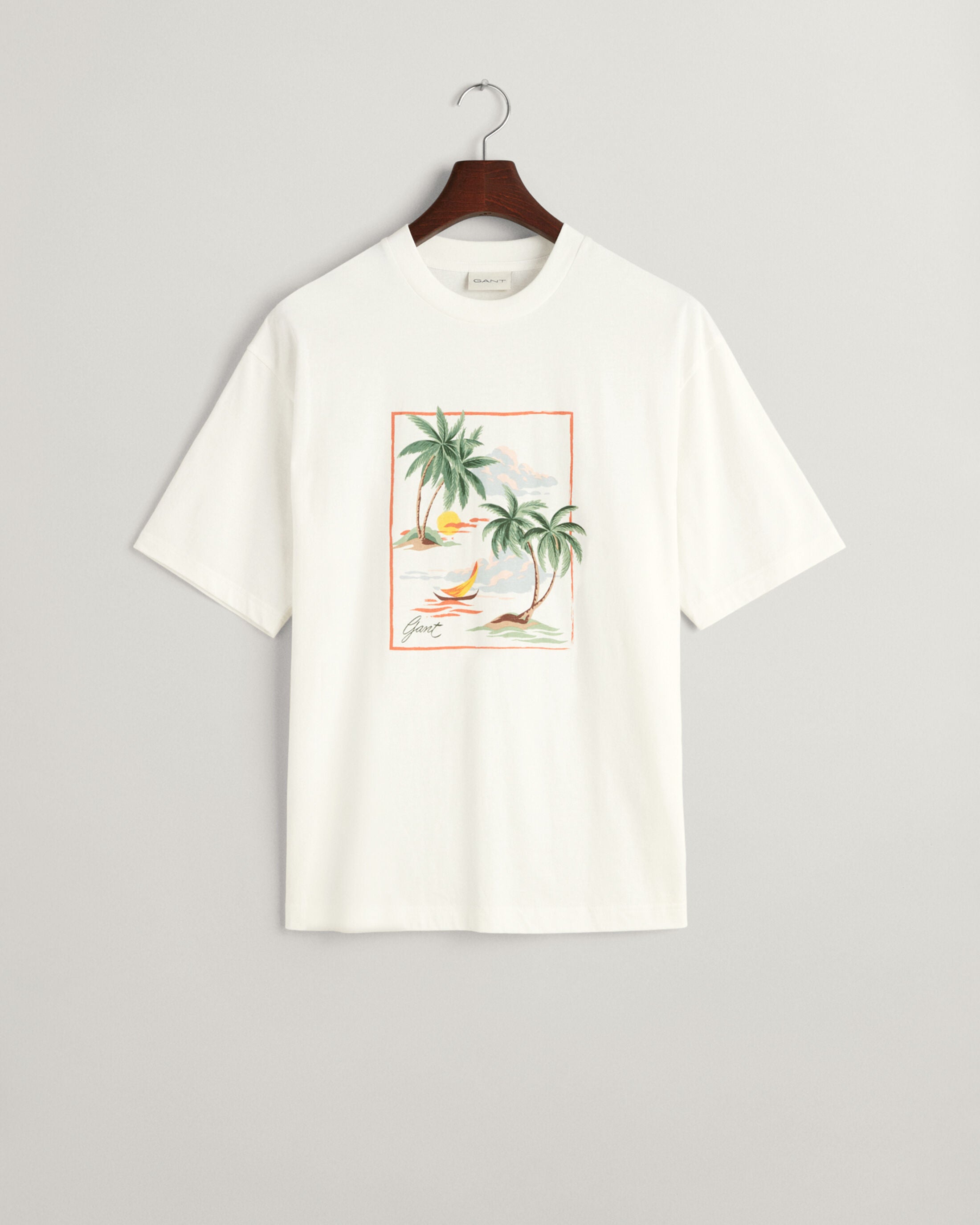 gant-miesten-t-paita-havaji-print-grapchic-ss-valkoinen-3