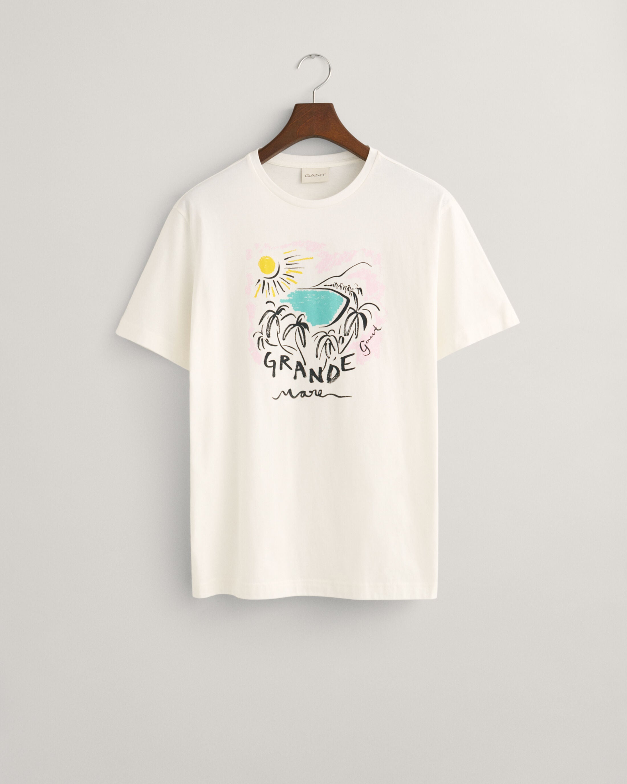 gant-miesten-t-paita-print-ss-t-shirt-valkoinen-3