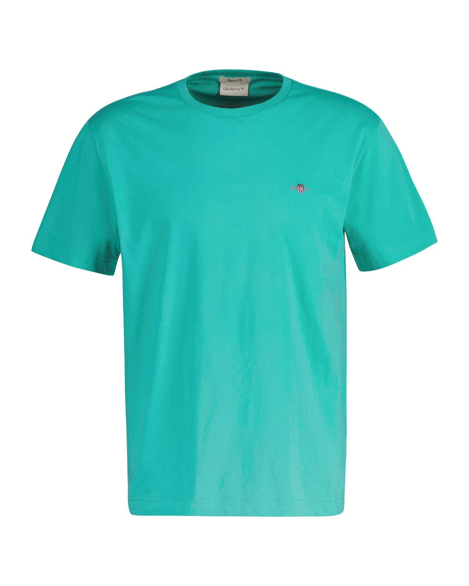 gant-miesten-t-paita-reg-shield-ss-t-shirt-turkoosinsininen-4