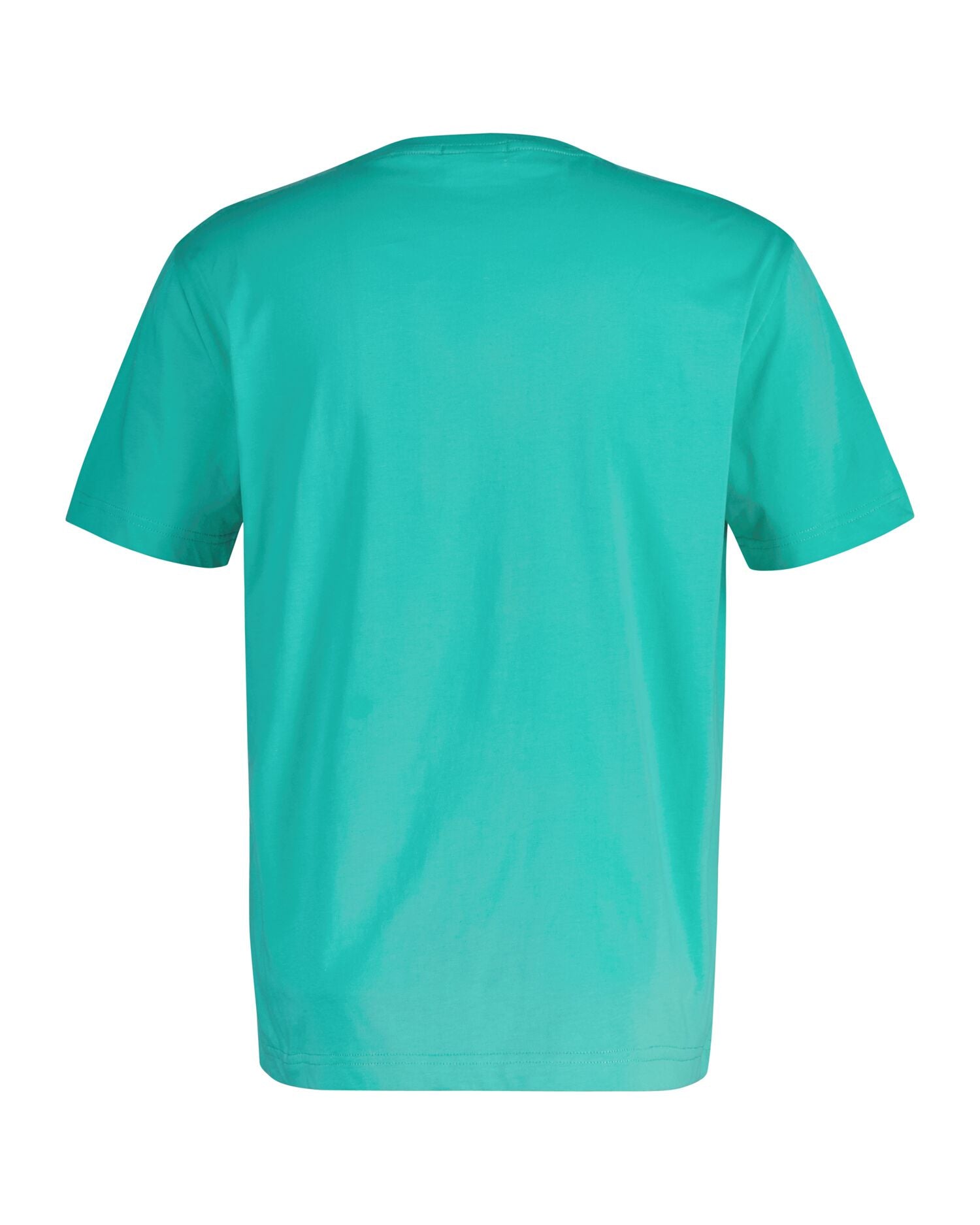 gant-miesten-t-paita-reg-shield-ss-t-shirt-turkoosinsininen-5