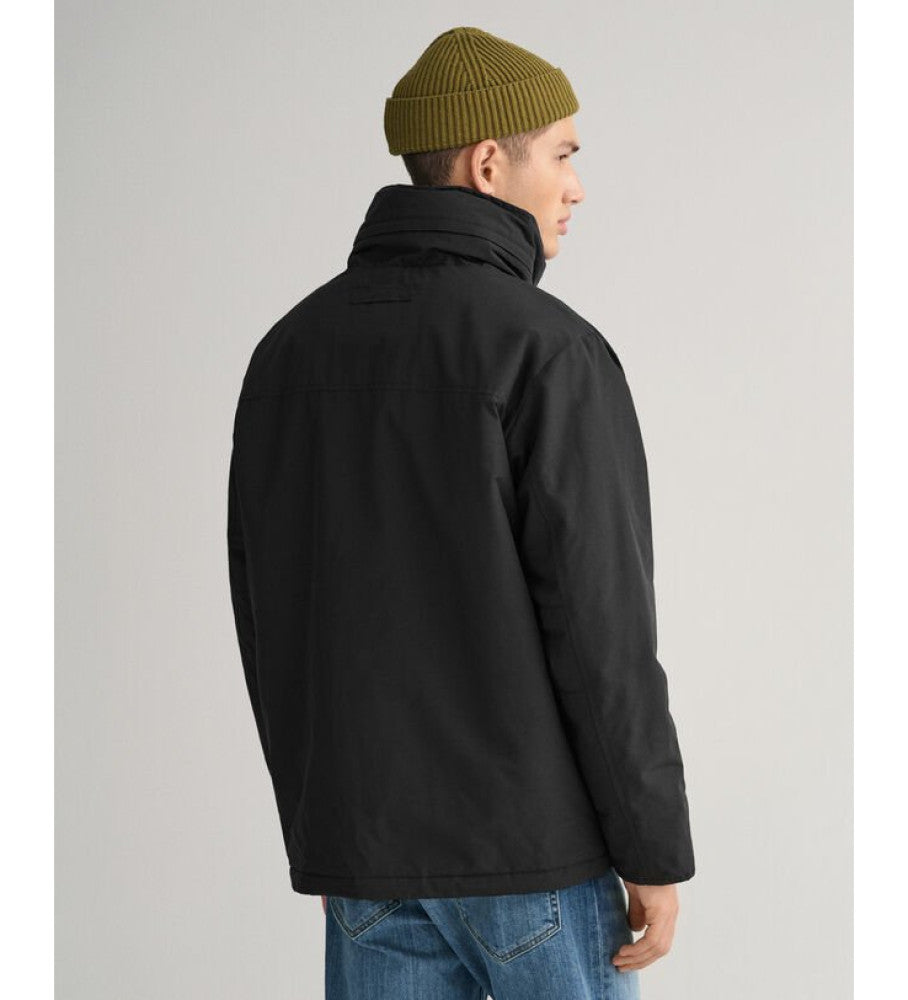 gant-miesten-takki-k-mist-jacket-musta-2