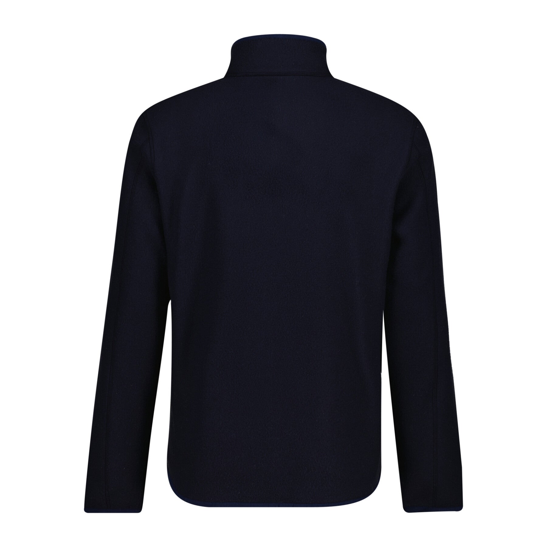 gant-miesten-takki-micro-fleece-jacket-tummansininen-2