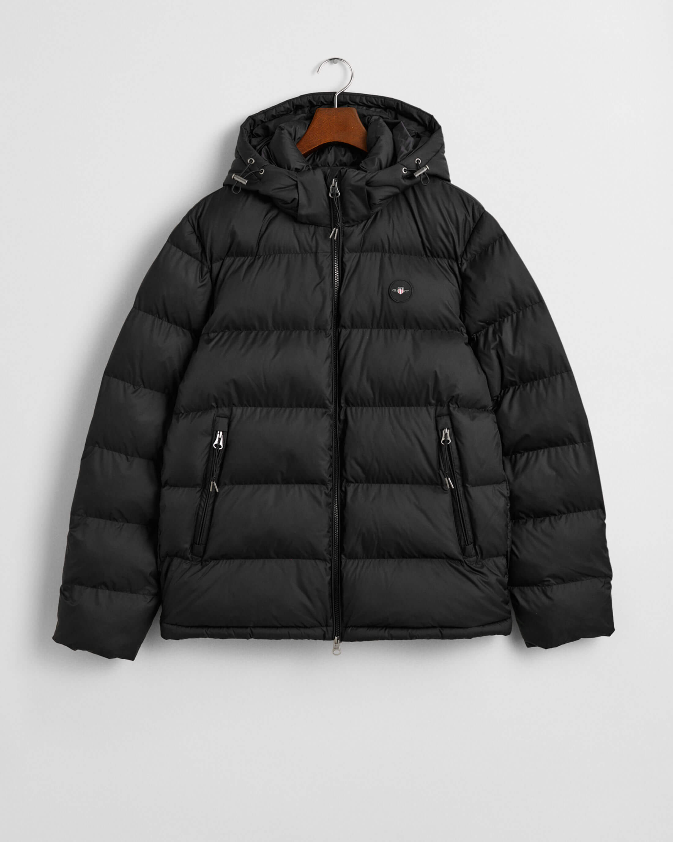 gant-miesten-talvitakki-active-cloud-jacet-musta-3