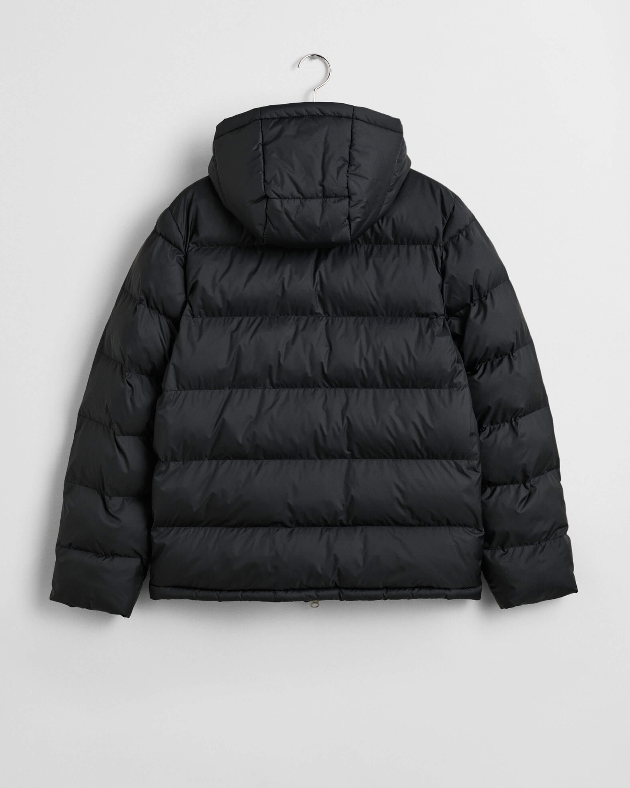 gant-miesten-talvitakki-active-cloud-jacet-musta-4