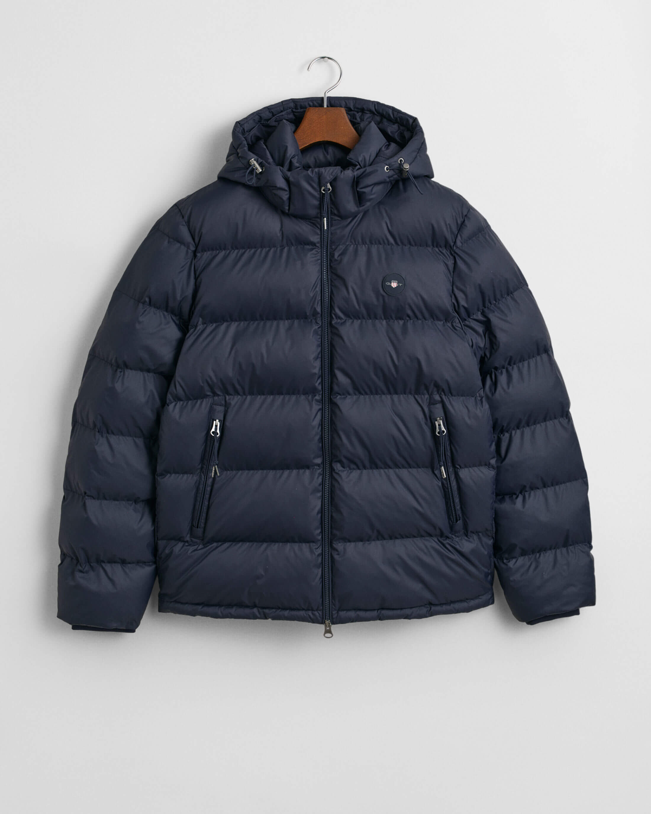 gant-miesten-talvitakki-active-cloud-jacet-tummansininen-3