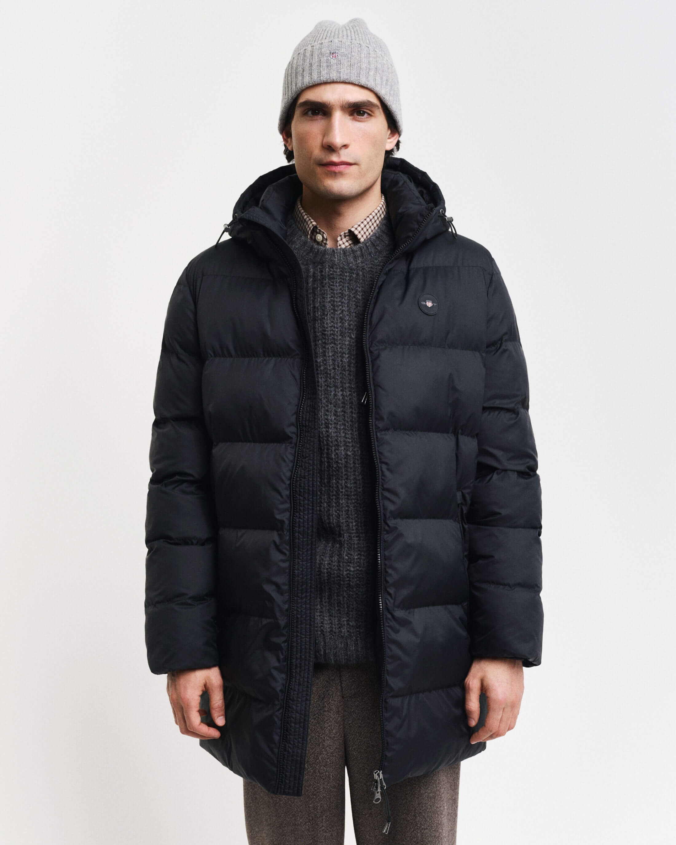 gant-miesten-talvitakki-active-cloud-mid-length-musta-1