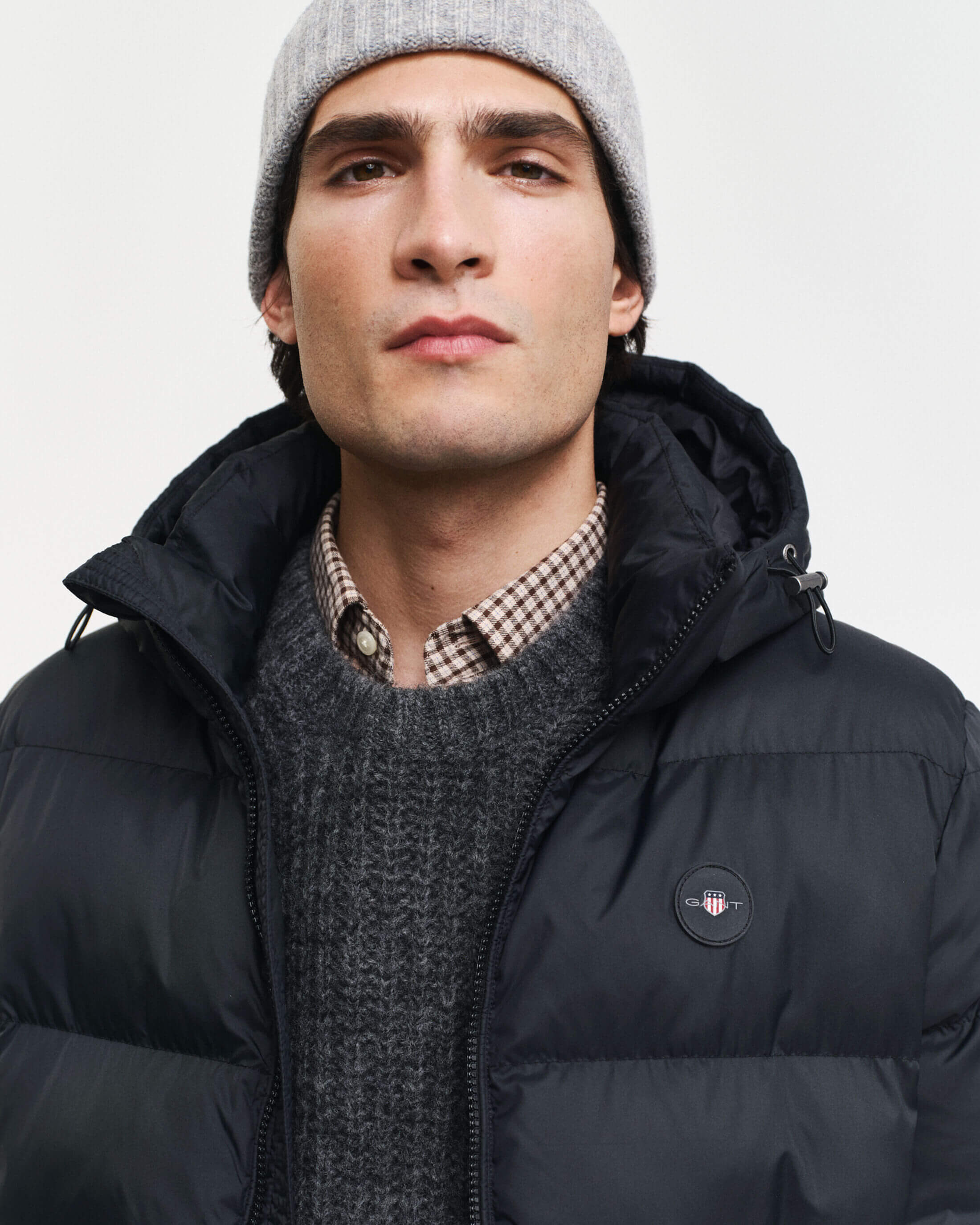 gant-miesten-talvitakki-active-cloud-mid-length-musta-3