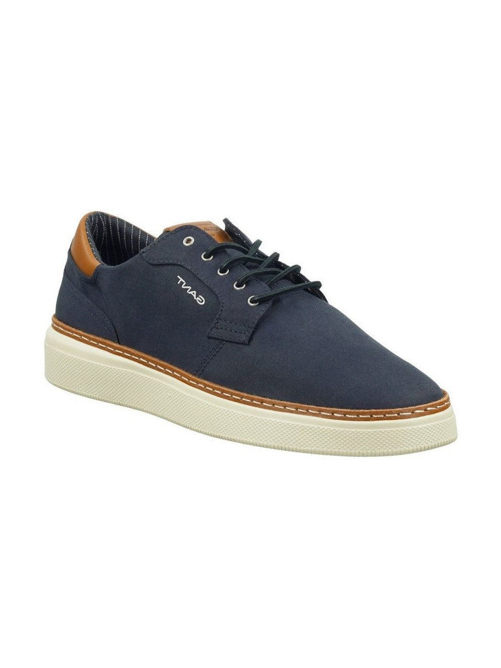 gant-miesten-tennarit-san-prep-tummansininen-1