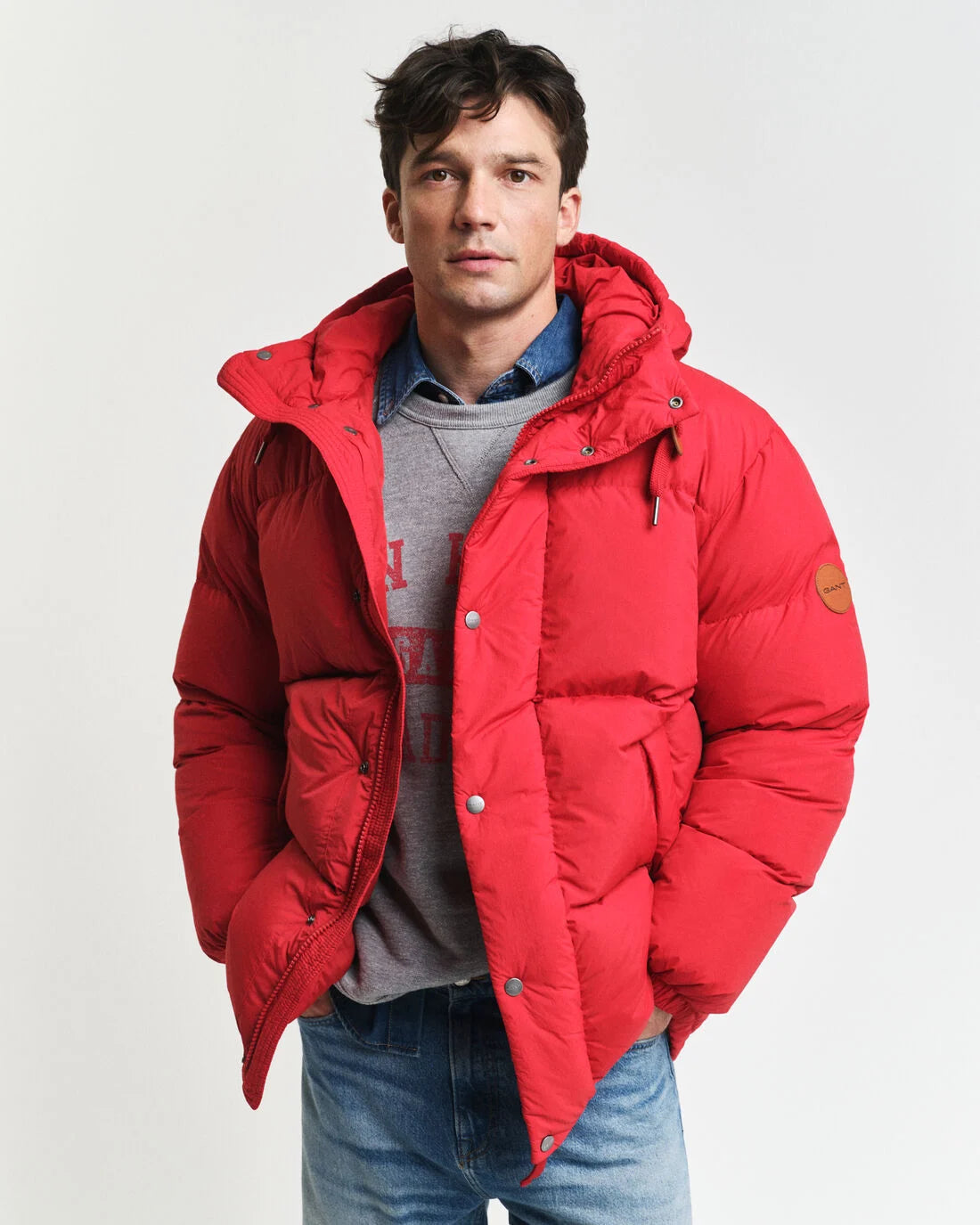 gant-miesten-untuvatakki-expedition-down-puffer-punainen-1