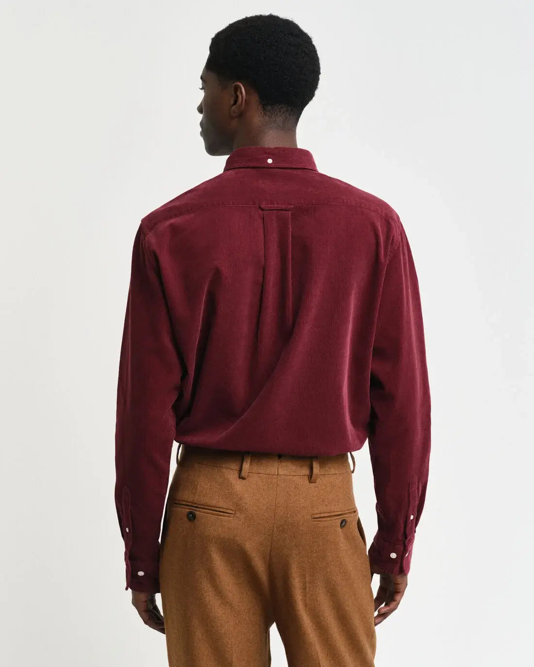 gant-miesten-vakosamettikauluspaita-reg-ut-corduroy-shirt-viininpunainen-2