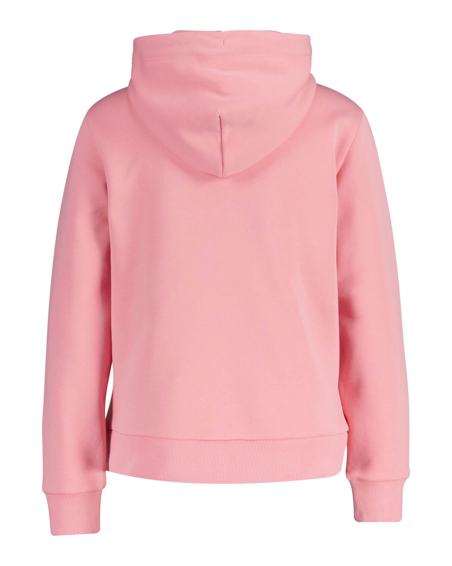 gant-naisten-huppari-tonal-archive-shield-zip-hoodie-vaaleanpunainen-2
