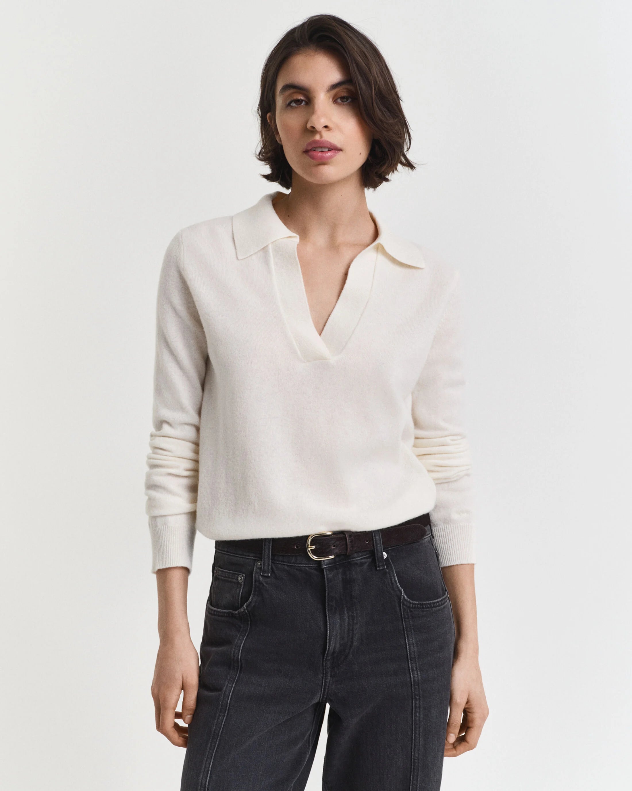 gant-naisten-neuleruggeri-superfine-lambswool-rugger-luonnonvalkoinen-1