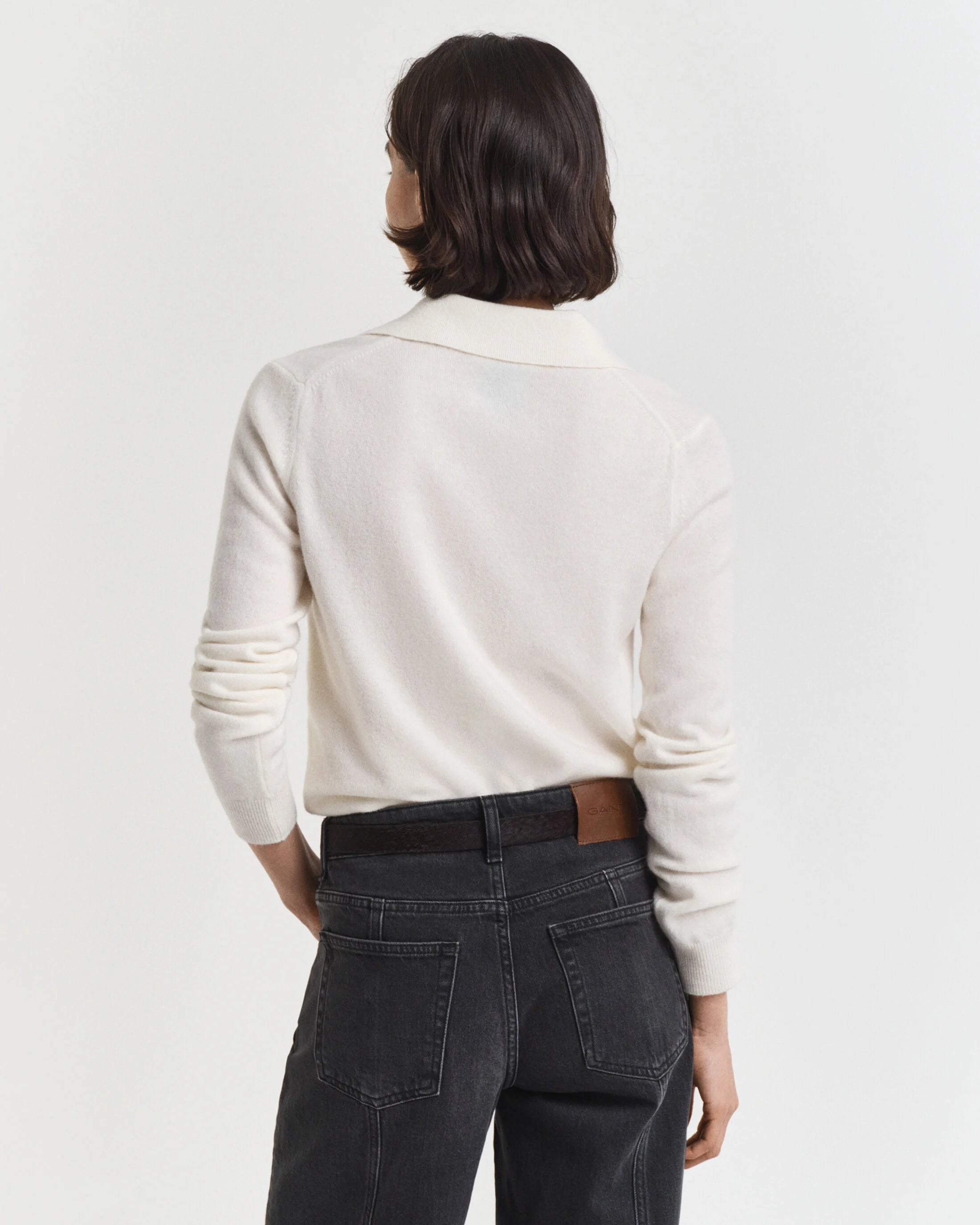 gant-naisten-neuleruggeri-superfine-lambswool-rugger-luonnonvalkoinen-2