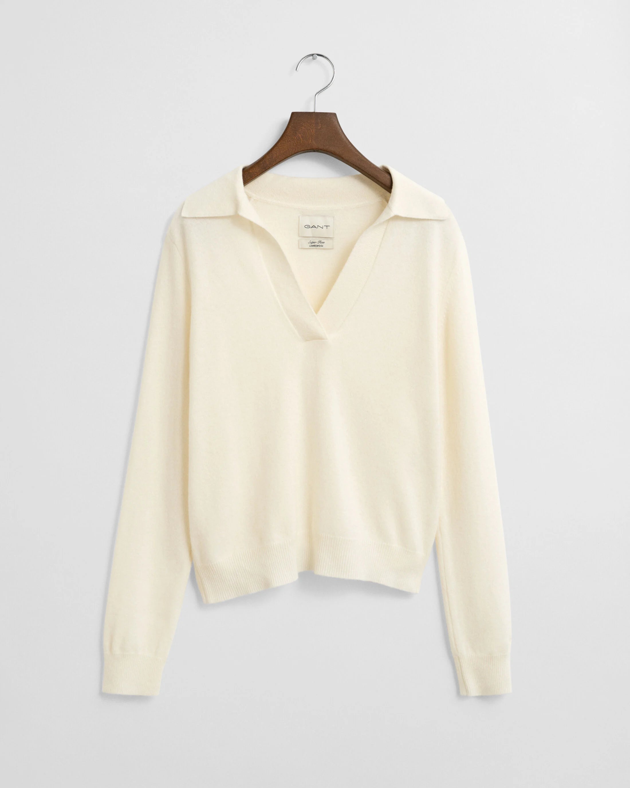 gant-naisten-neuleruggeri-superfine-lambswool-rugger-luonnonvalkoinen-3