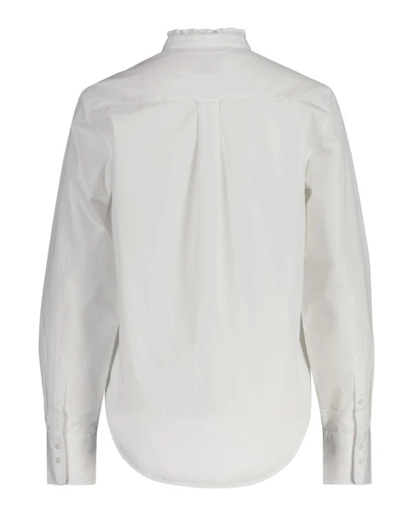 gant-naisten-paita-reg-solid-frill-detail-shirt-valkoinen-2