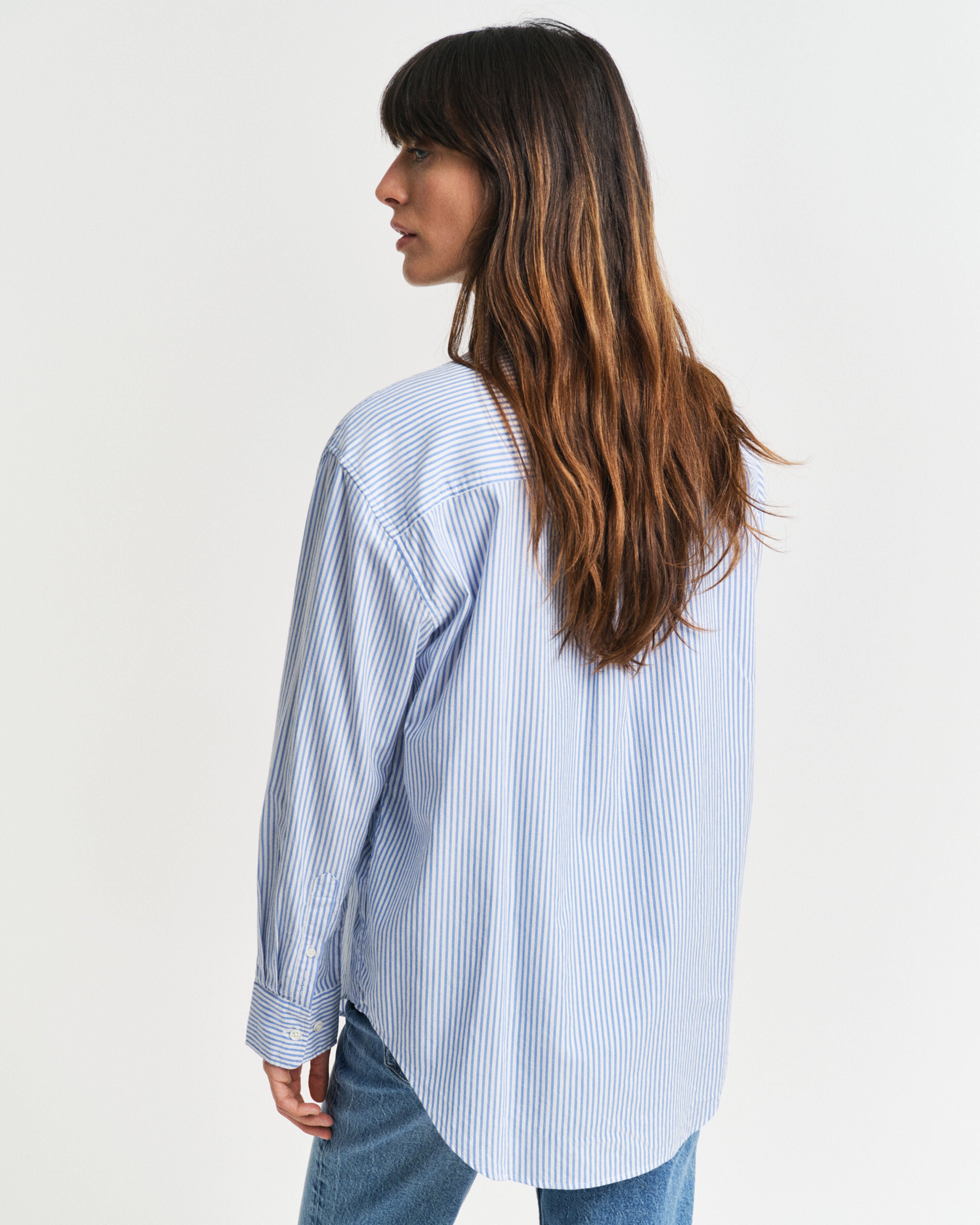 gant-naisten-paitapusero-rel-luxury-oxford-striped-bd-shirt-vaaleansininen-2