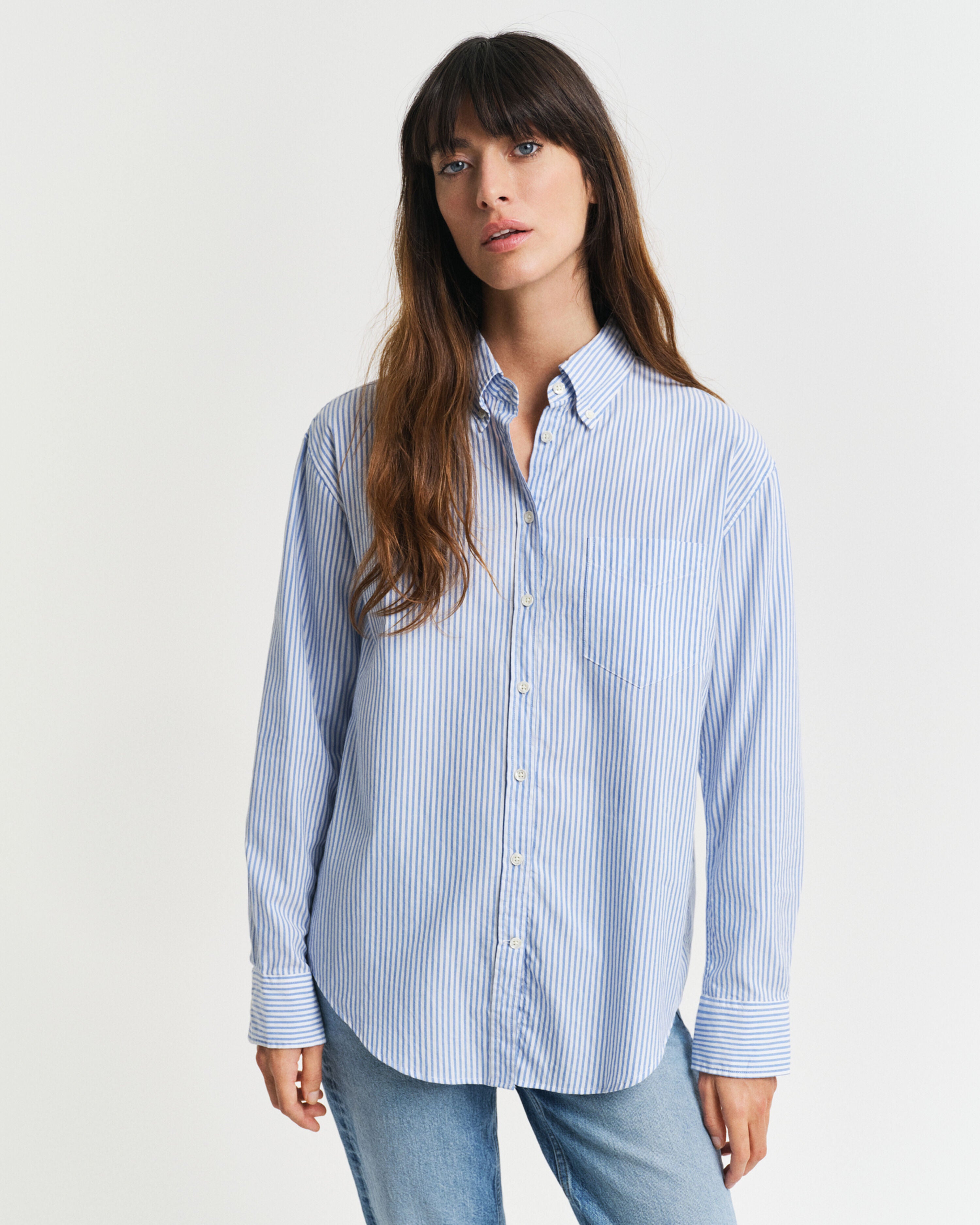gant-naisten-paitapusero-rel-luxury-oxford-striped-bd-shirt-vaaleansininen-3