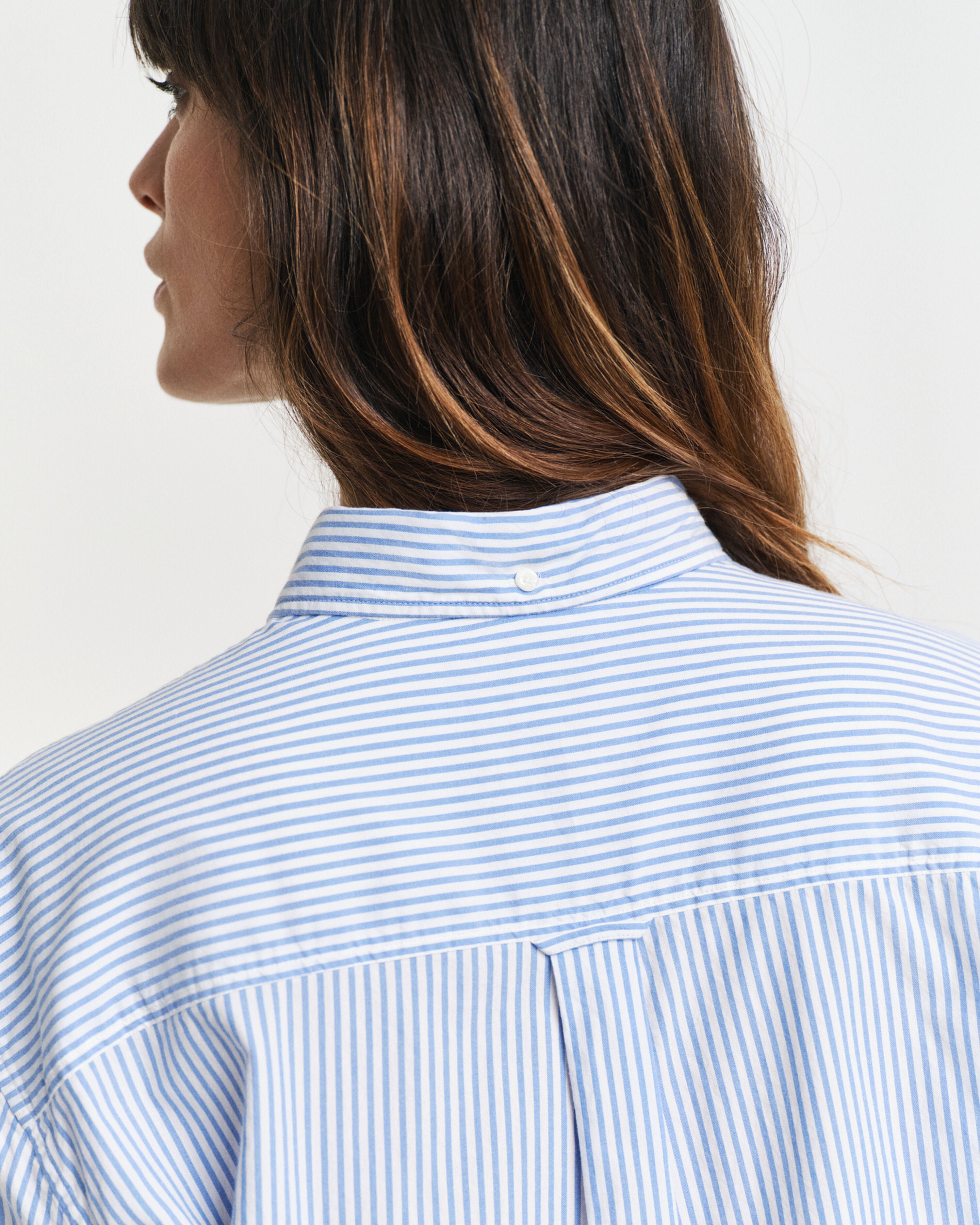 gant-naisten-paitapusero-rel-luxury-oxford-striped-bd-shirt-vaaleansininen-4