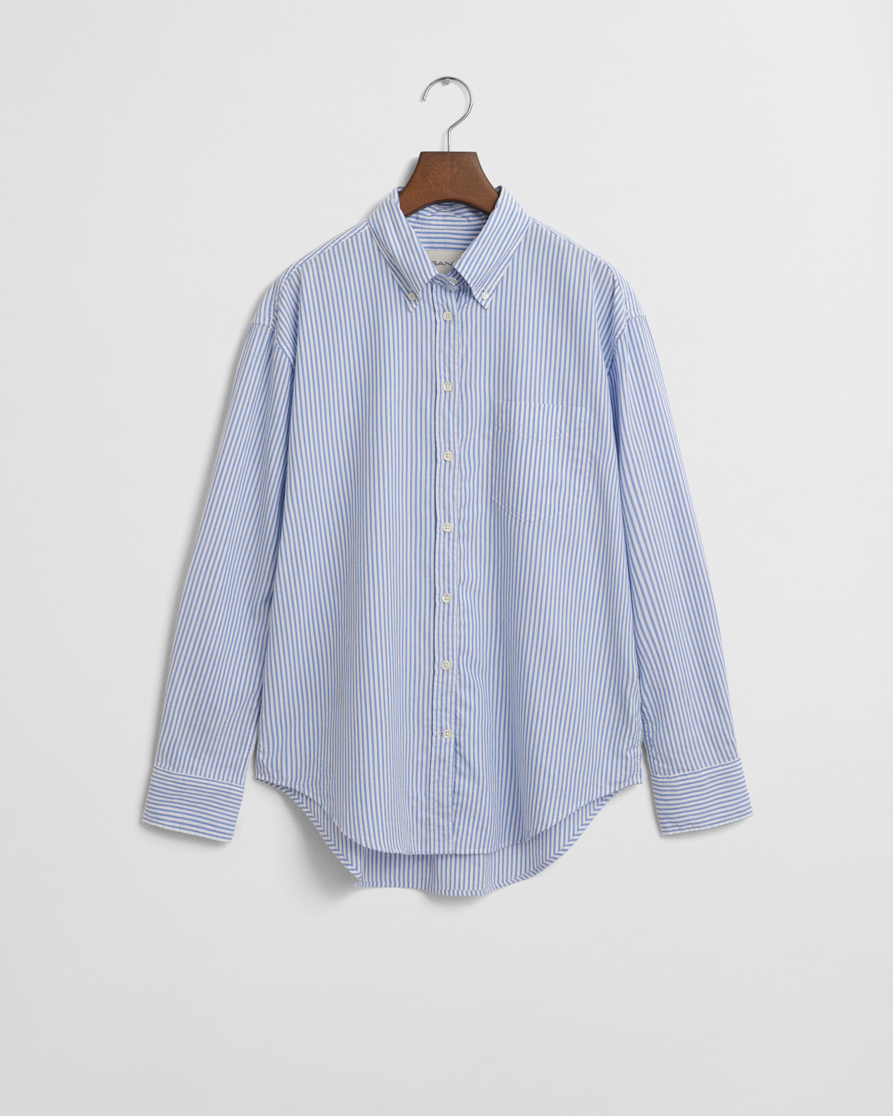 gant-naisten-paitapusero-rel-luxury-oxford-striped-bd-shirt-vaaleansininen-5