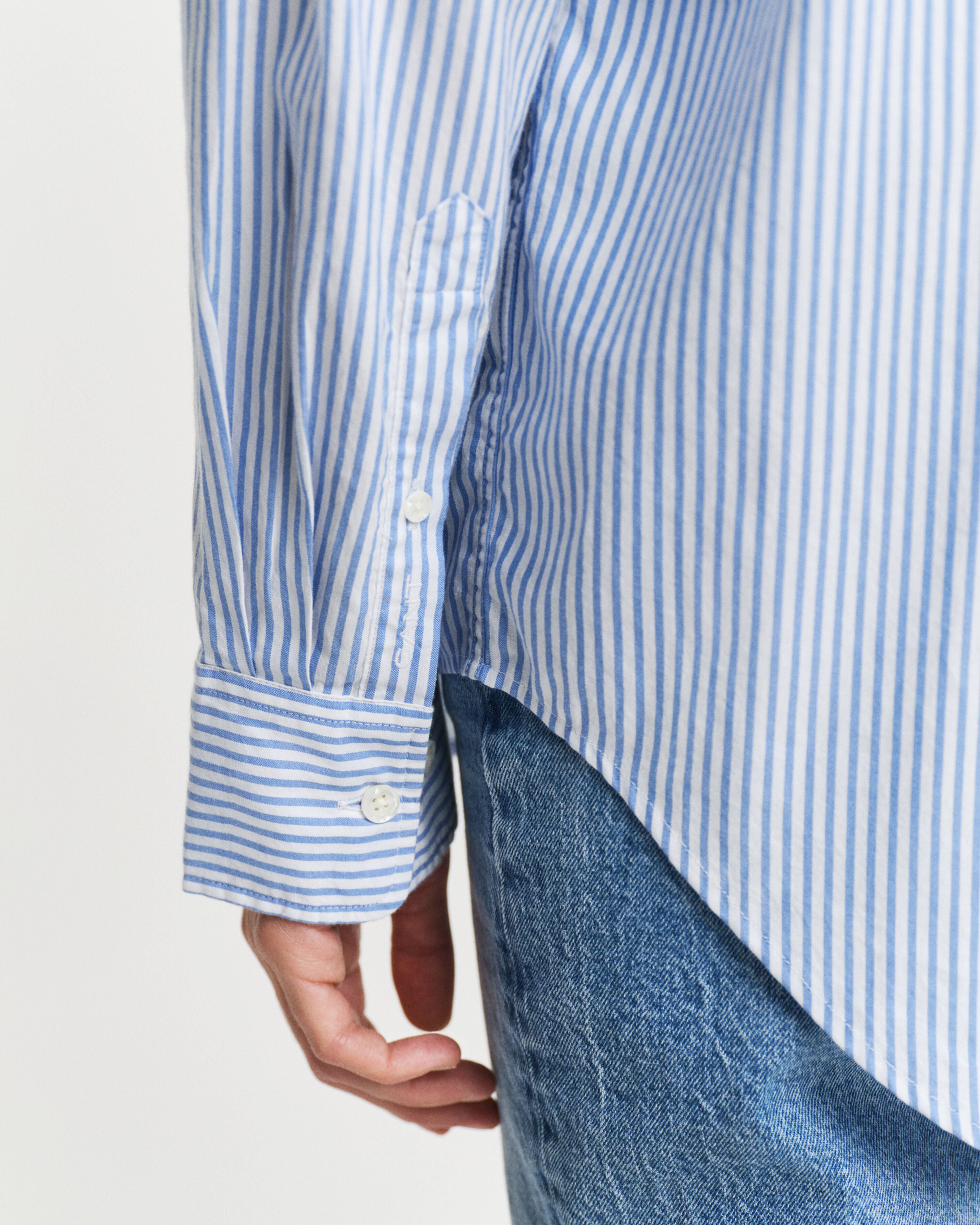gant-naisten-paitapusero-rel-luxury-oxford-striped-bd-shirt-vaaleansininen-6