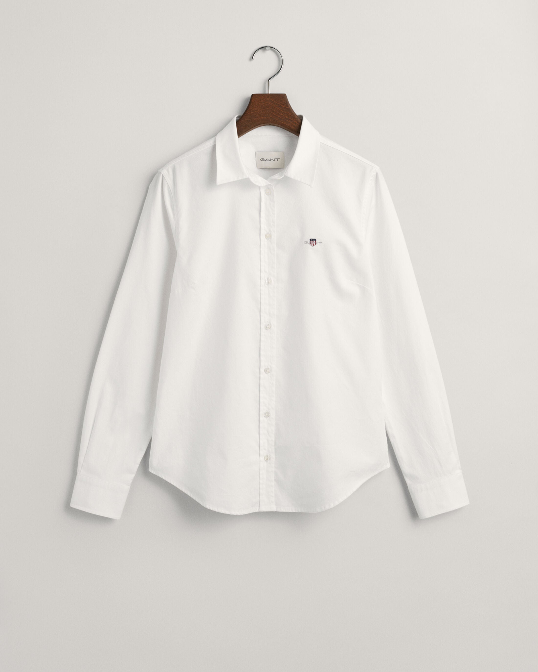 gant-naisten-paitapusero-slim-stretch-oxford-shirt-valkoinen-3