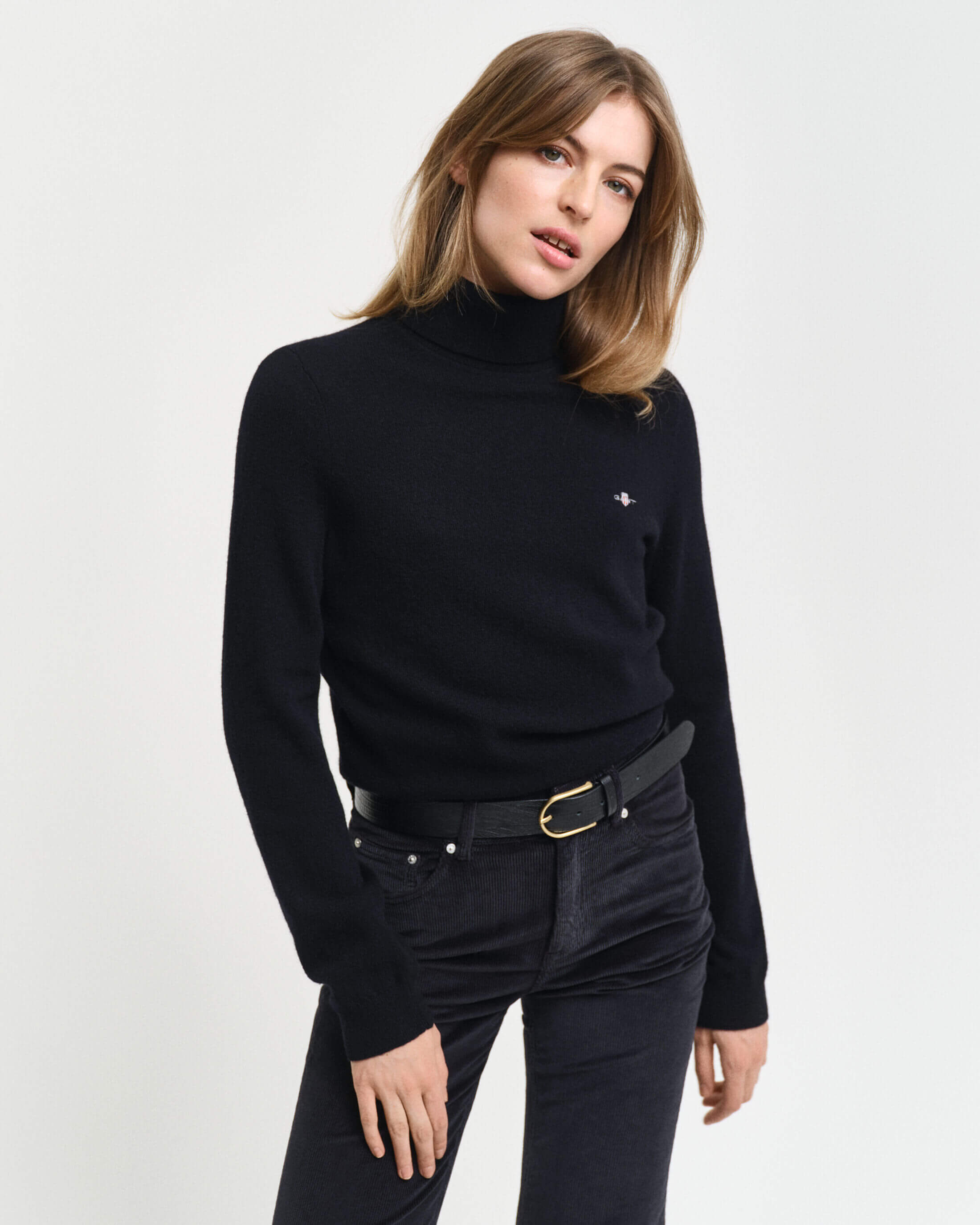 gant-naisten-pooloneule-extrafine-lambswool-rollneck-musta-1